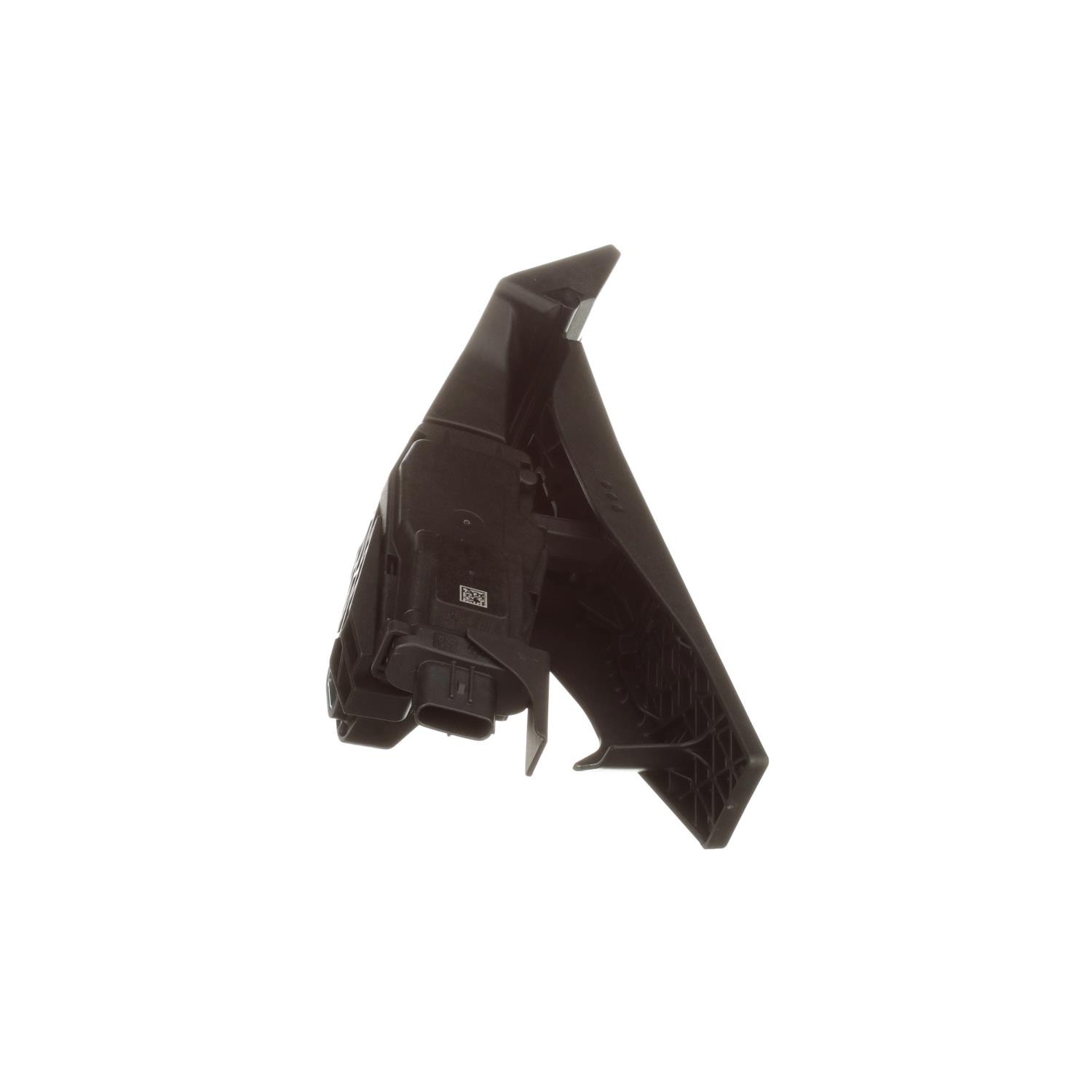 Standard Ignition Accelerator Pedal Sensor (APS669) - 6