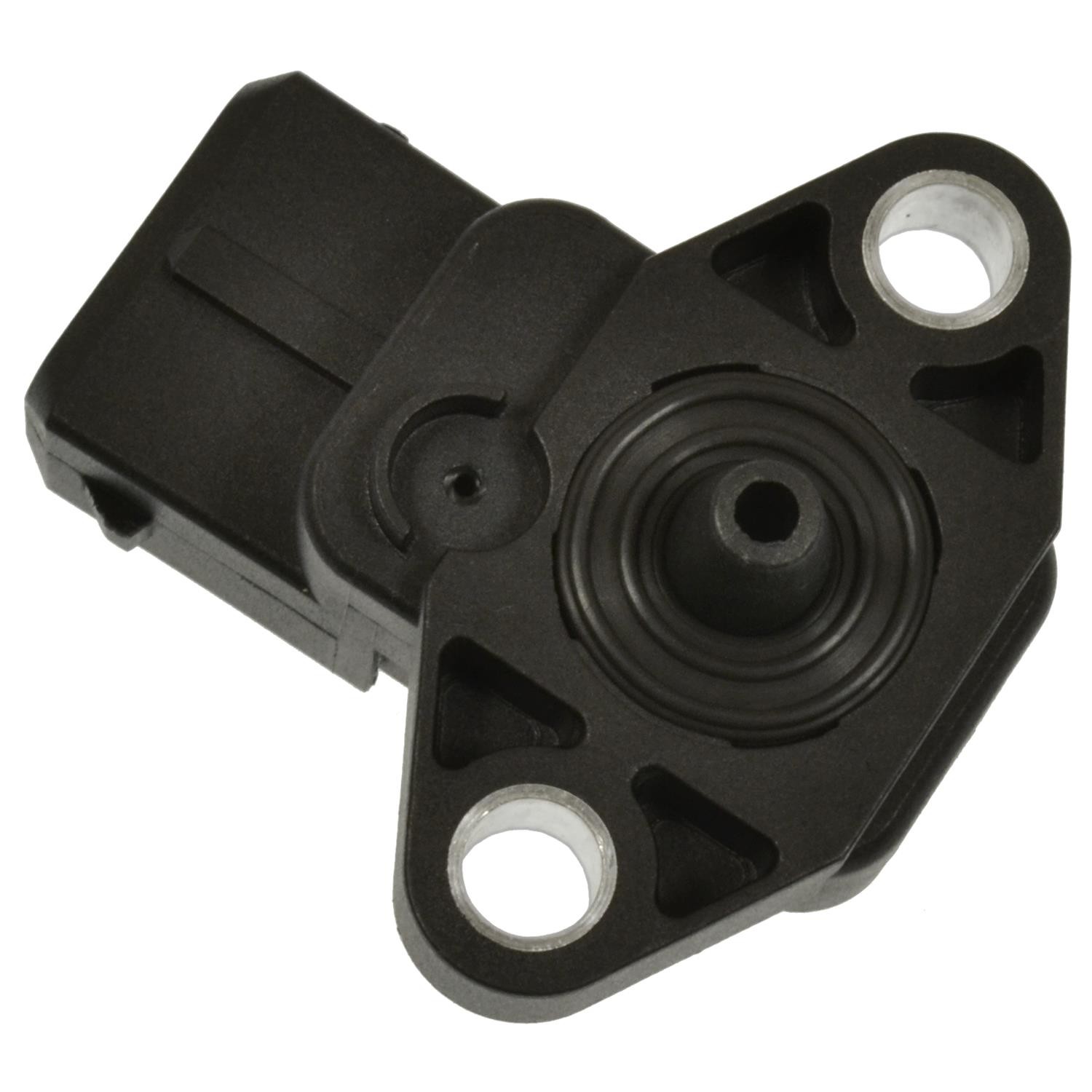 Standard Ignition Fuel Tank Pressure Sensor (AS167) - 8