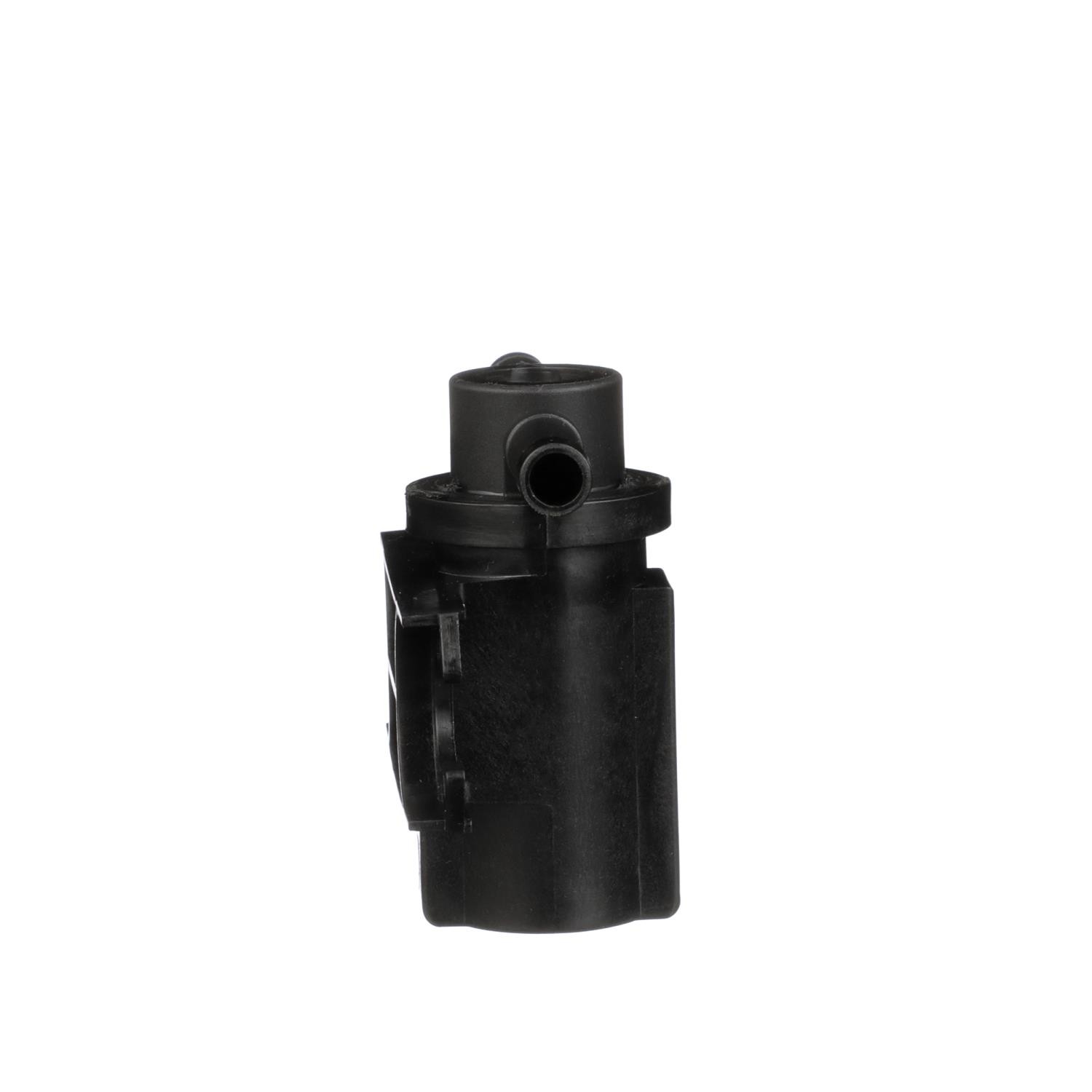 Standard Ignition Vapor Canister Purge Solenoid (CP506) - 5
