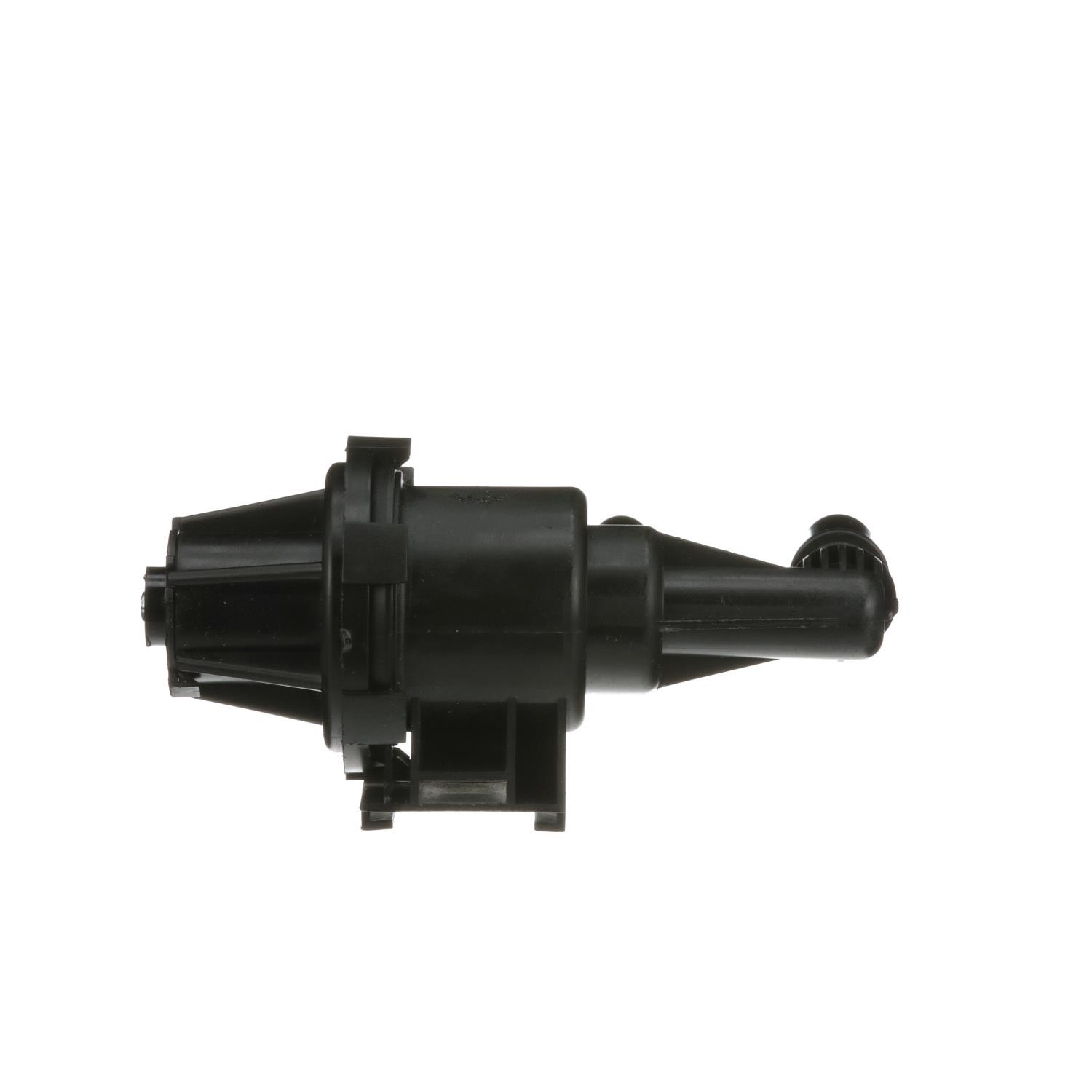 Standard Ignition Vapor Canister Purge Valve (CP525) - Main Image