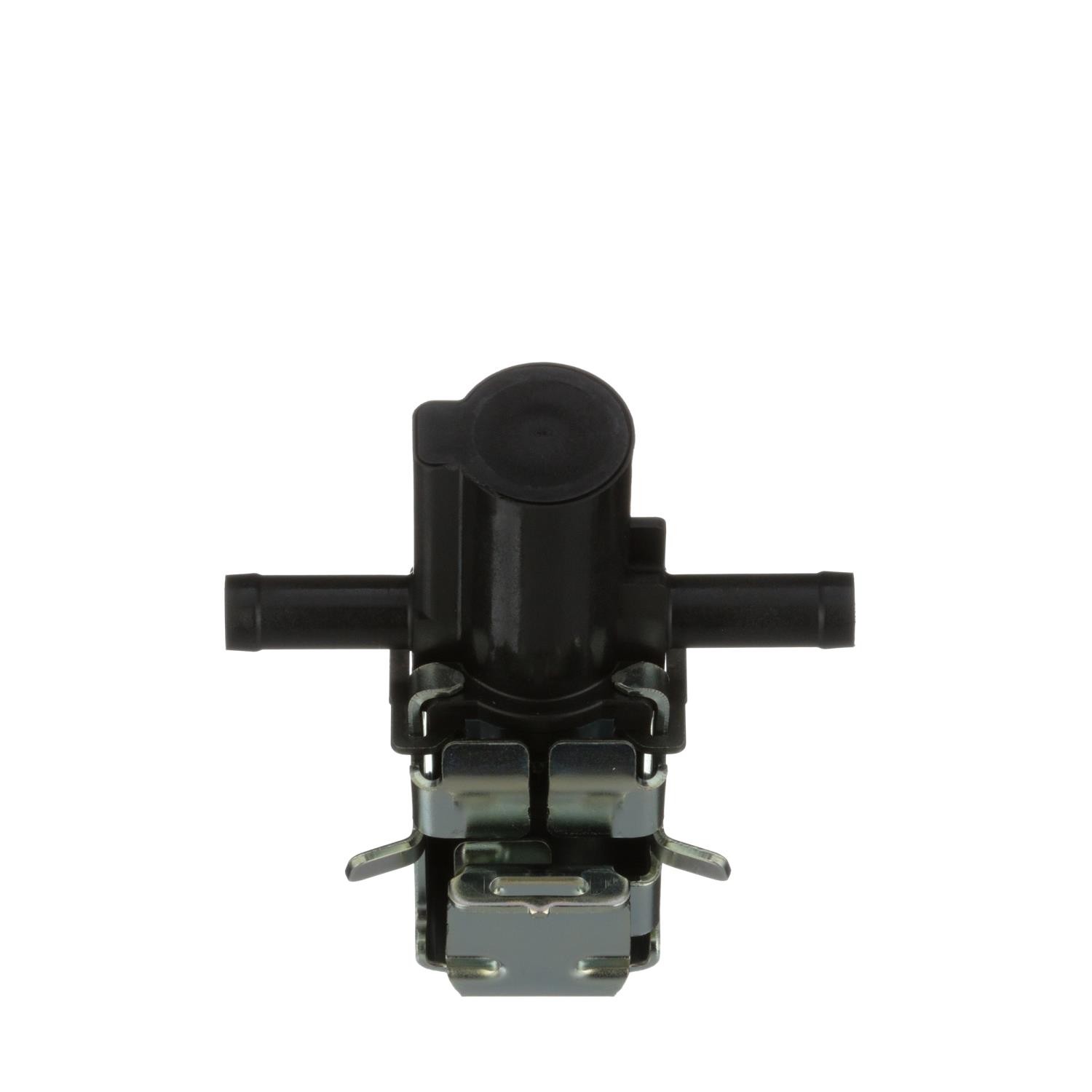 Standard Ignition Vapor Canister Purge Solenoid (CP725) - 5