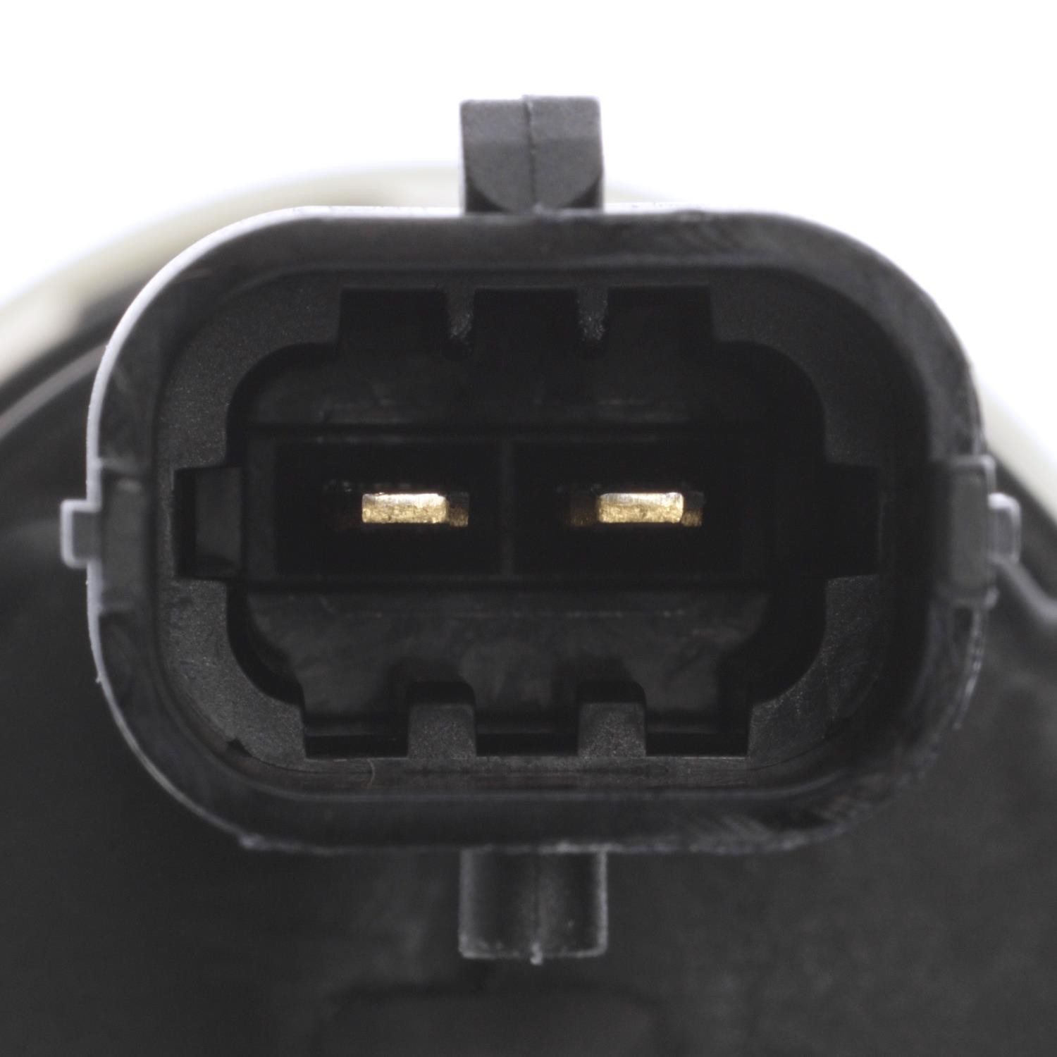 Standard Ignition Vapor Canister Purge Solenoid (CP860) - 2