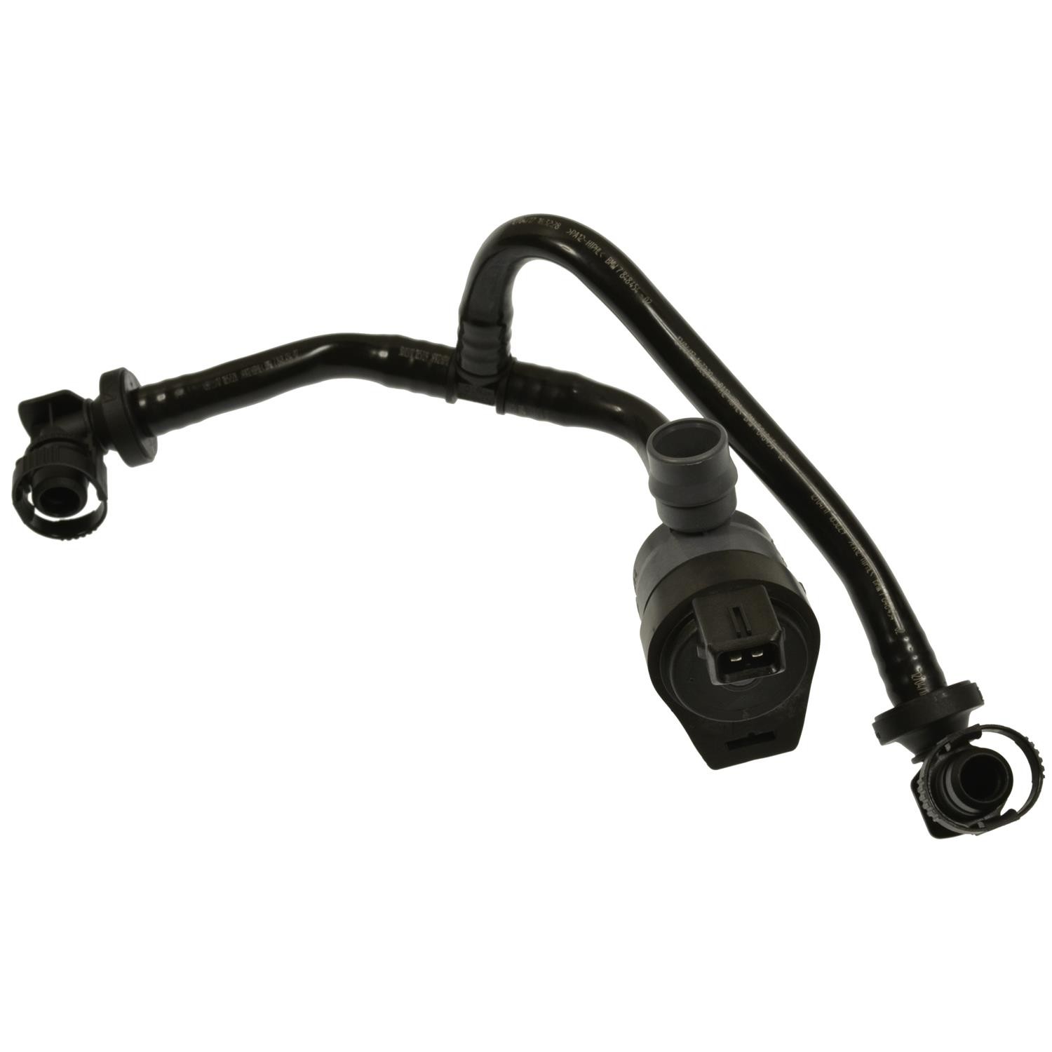 Standard Ignition Vapor Canister Purge Solenoid (CP889) - Main Image