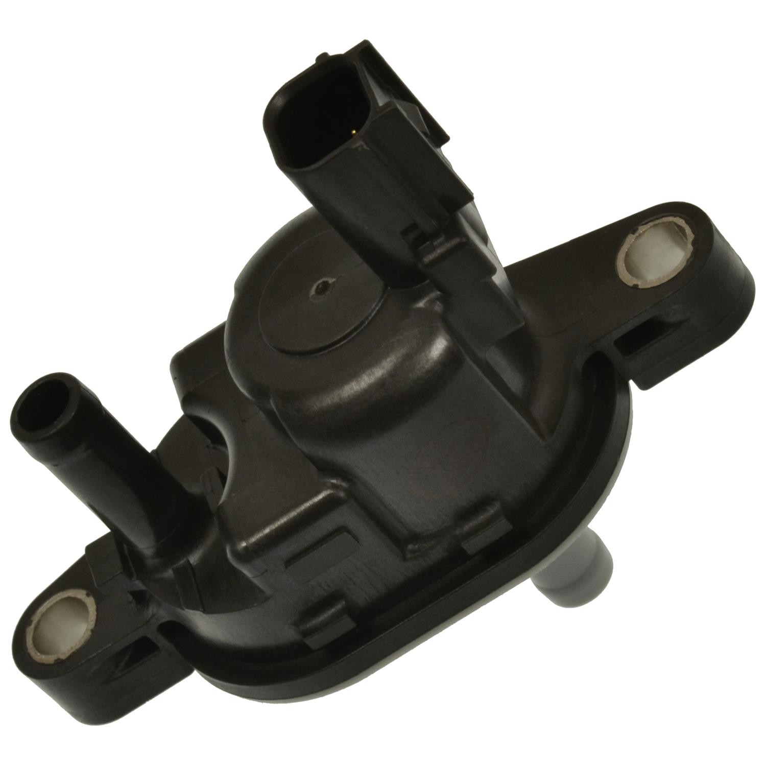 Standard Ignition Vapor Canister Purge Solenoid (CP917) - Main Image