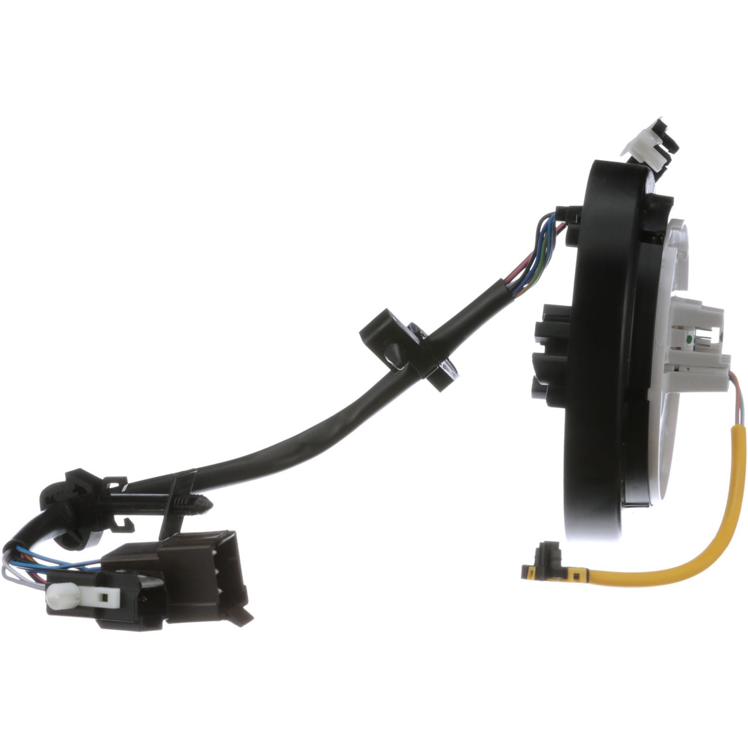 Standard Ignition Air Bag Clockspring (CSP309) - 7