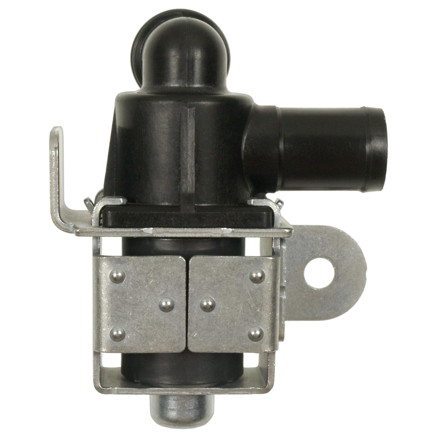Standard Ignition Vapor Canister Vent Solenoid (CVS82) - 4