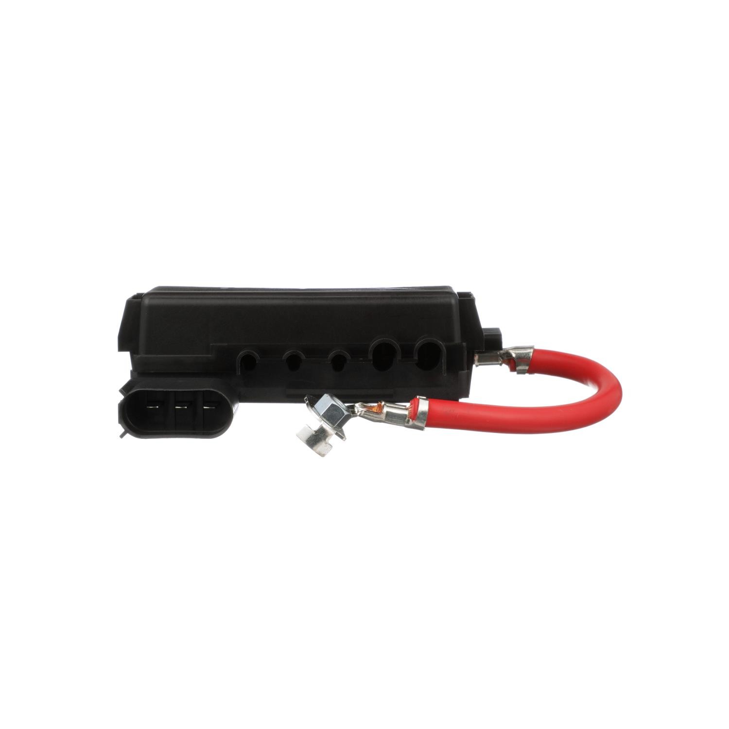 Standard Ignition Battery Power Distribution Box (DCP100) - 5