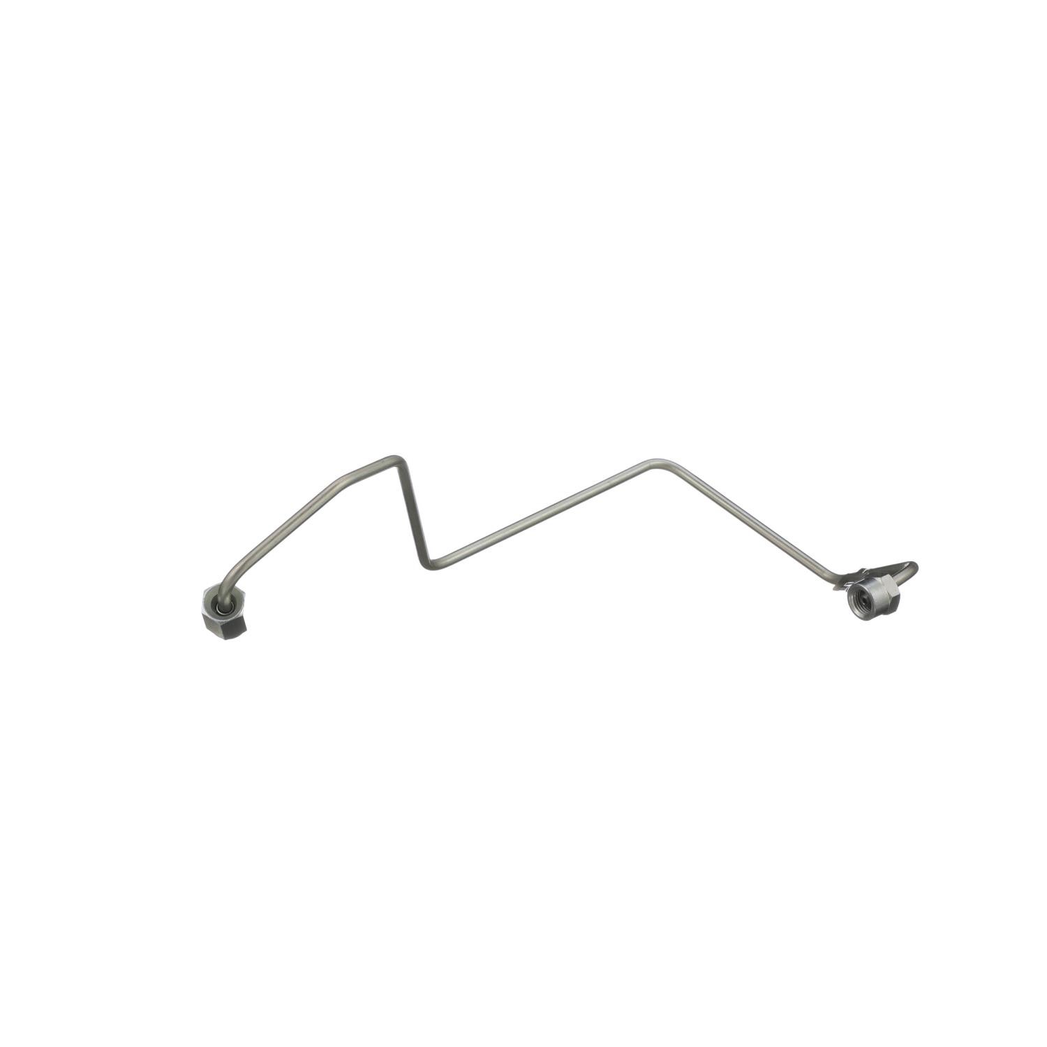 Standard Ignition Diesel Fuel Injector Line (DIL45) - 2