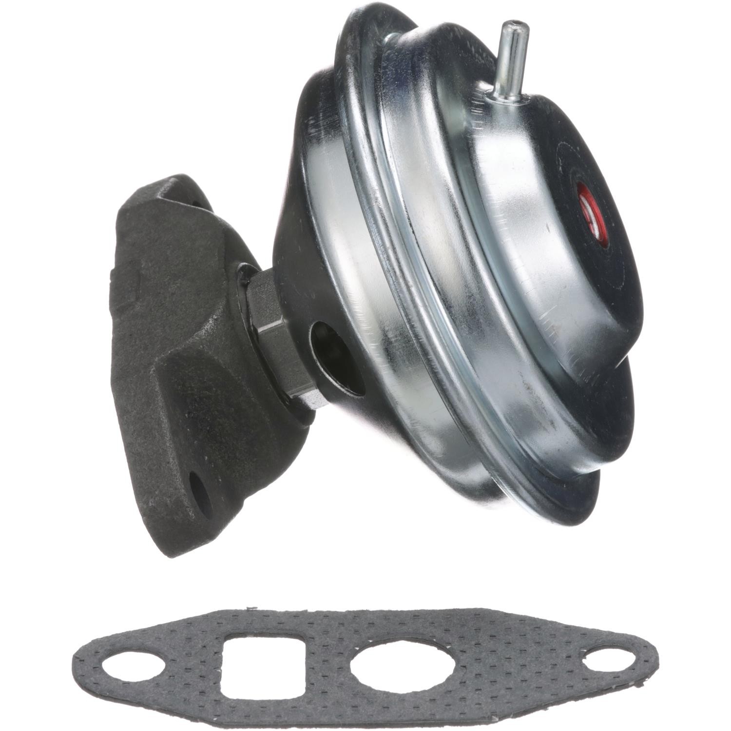 Standard Ignition Exhaust Gas Recirculation (EGR) Valve (EGV733) - Main Image