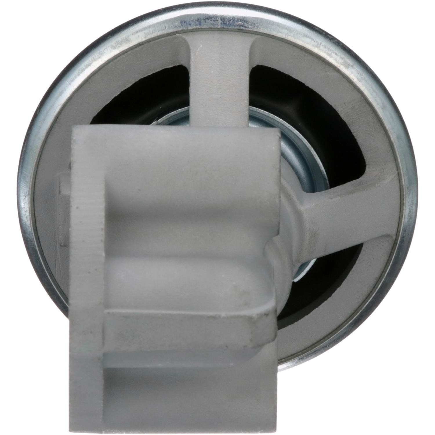 Standard Ignition Exhaust Gas Recirculation (EGR) Valve (EGV900) - 4