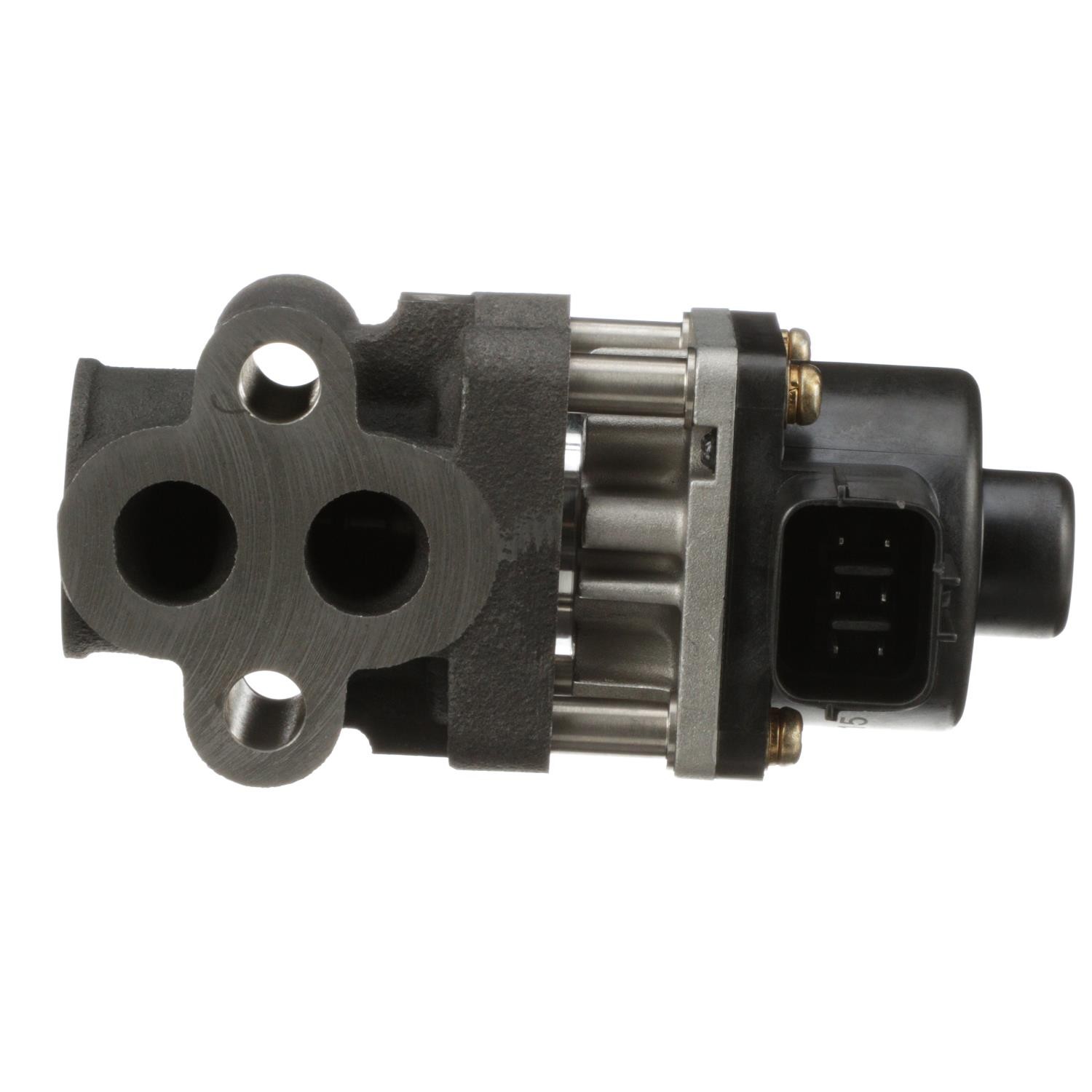 Standard Ignition Exhaust Gas Recirculation (EGR) Valve (EGV990) - 2
