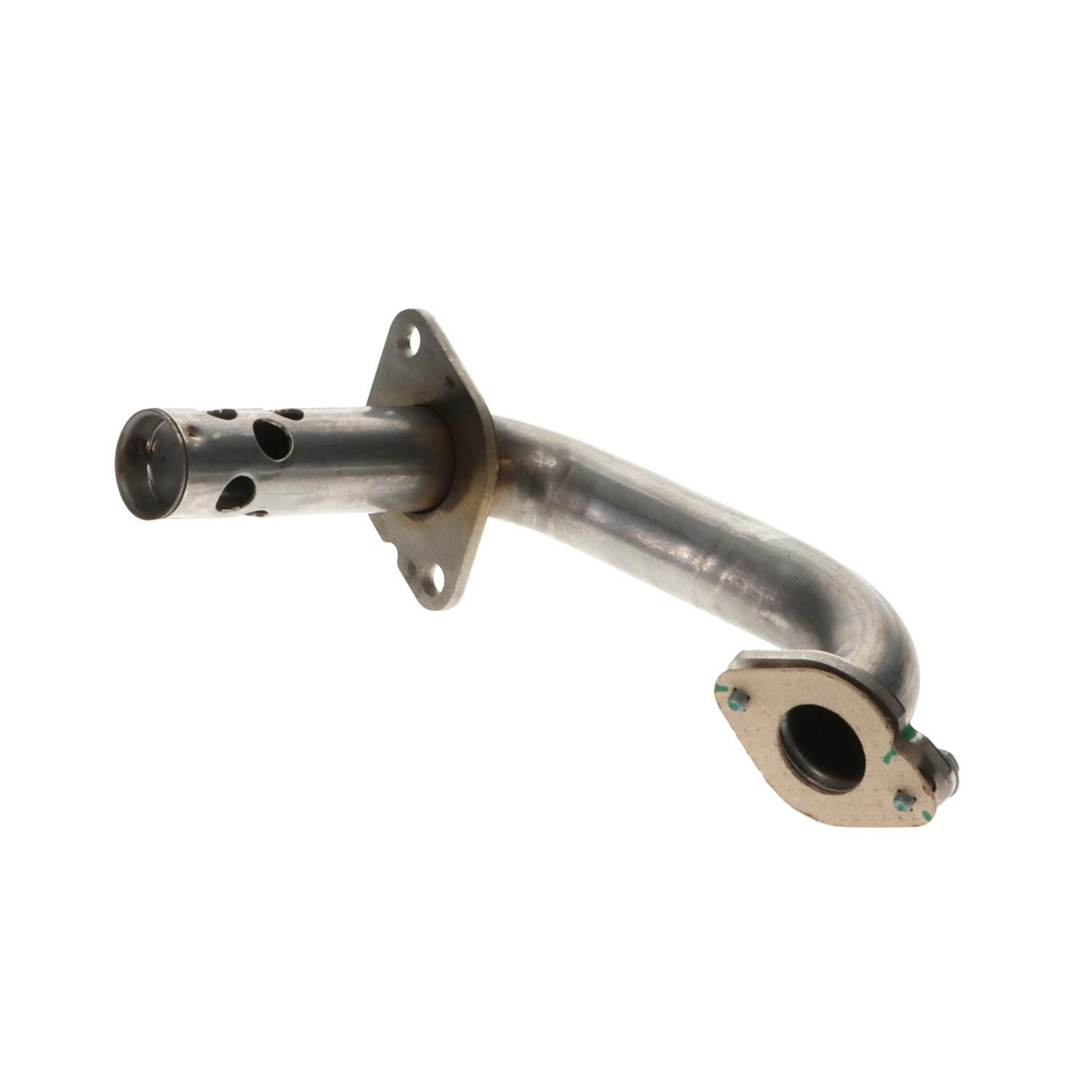 Standard Ignition Exhaust Gas Recirculation (EGR) Tube (ETB176) - 2