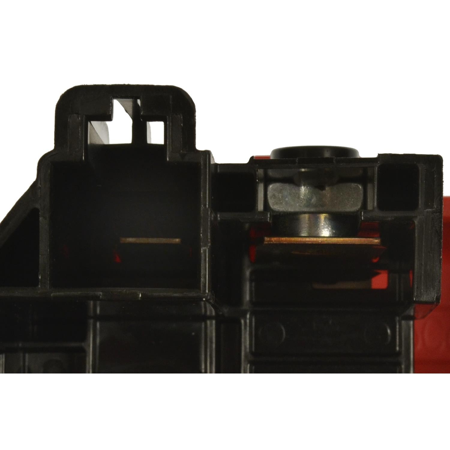 Standard Ignition Circuit Breaker (FH61) - 4