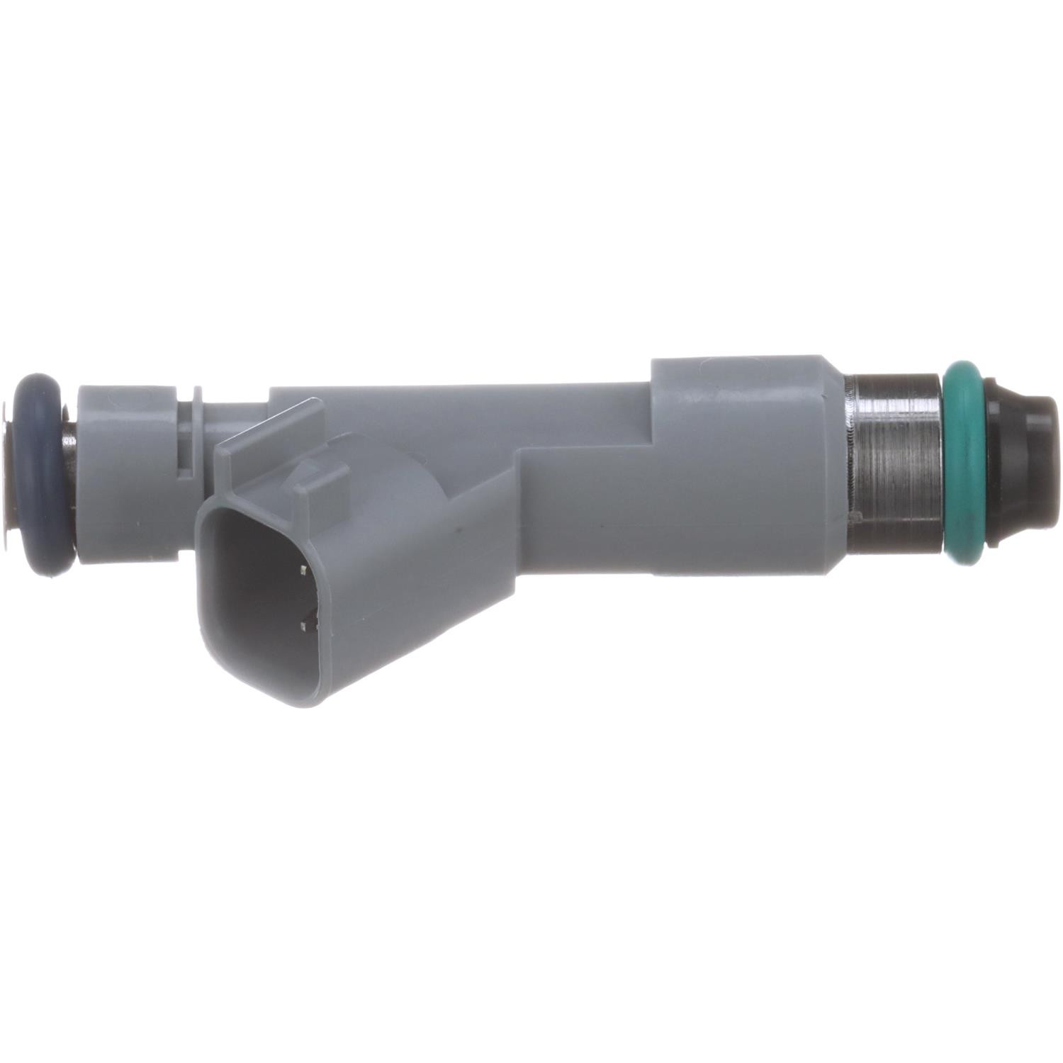 Standard Ignition Fuel Injector (FJ1064) - Main Image