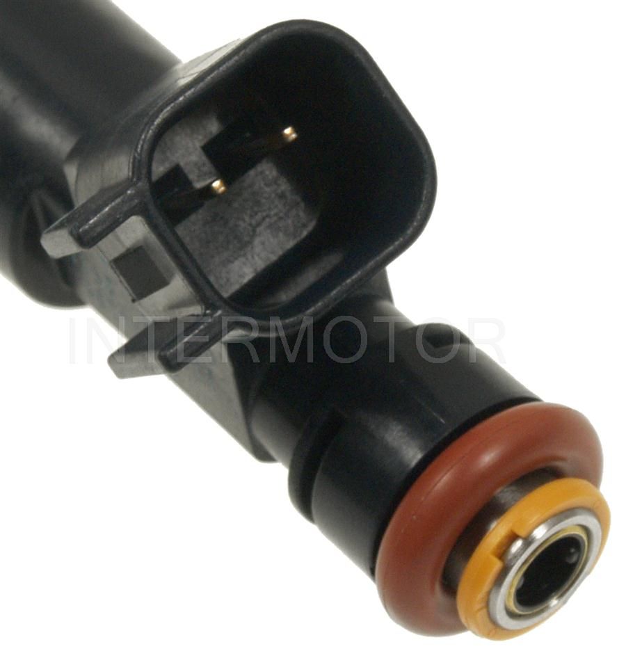 Standard Ignition Fuel Injector (FJ1095) - 2