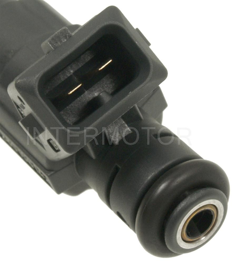 Standard Ignition Fuel Injector (FJ1126) - 2