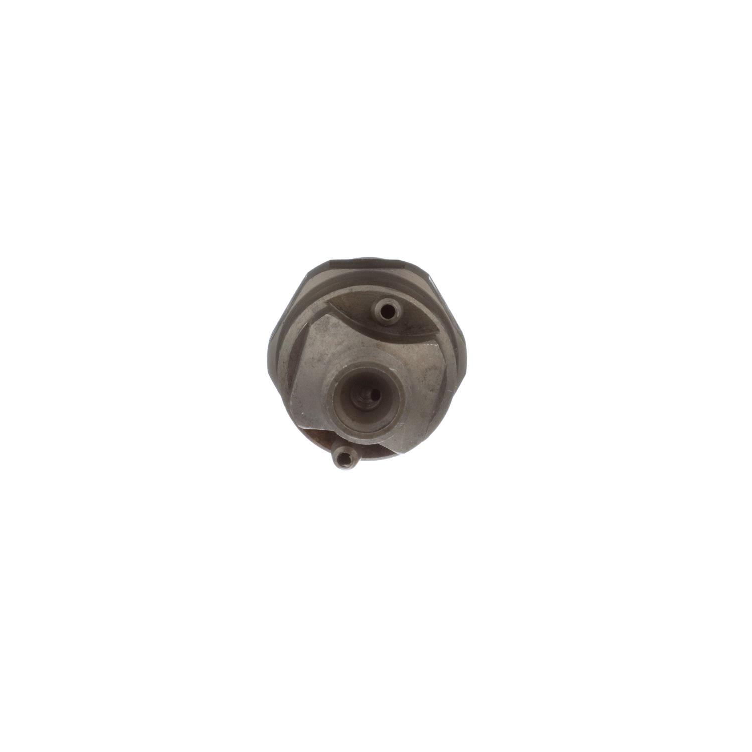 Standard Ignition Fuel Injector (FJ171) - 7
