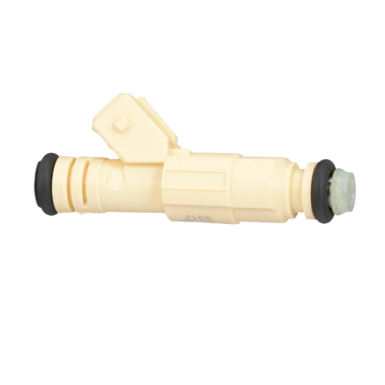 Standard Ignition Fuel Injector (FJ250) - 7