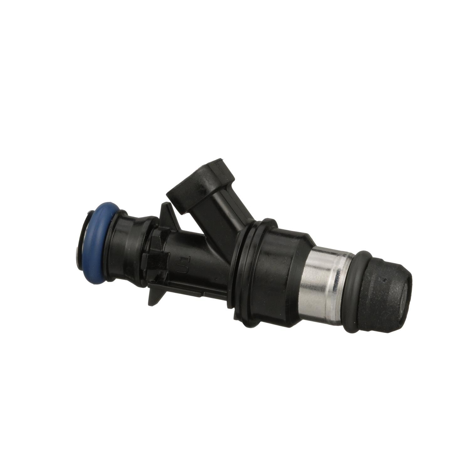 Standard Ignition Fuel Injector (FJ317) - 8