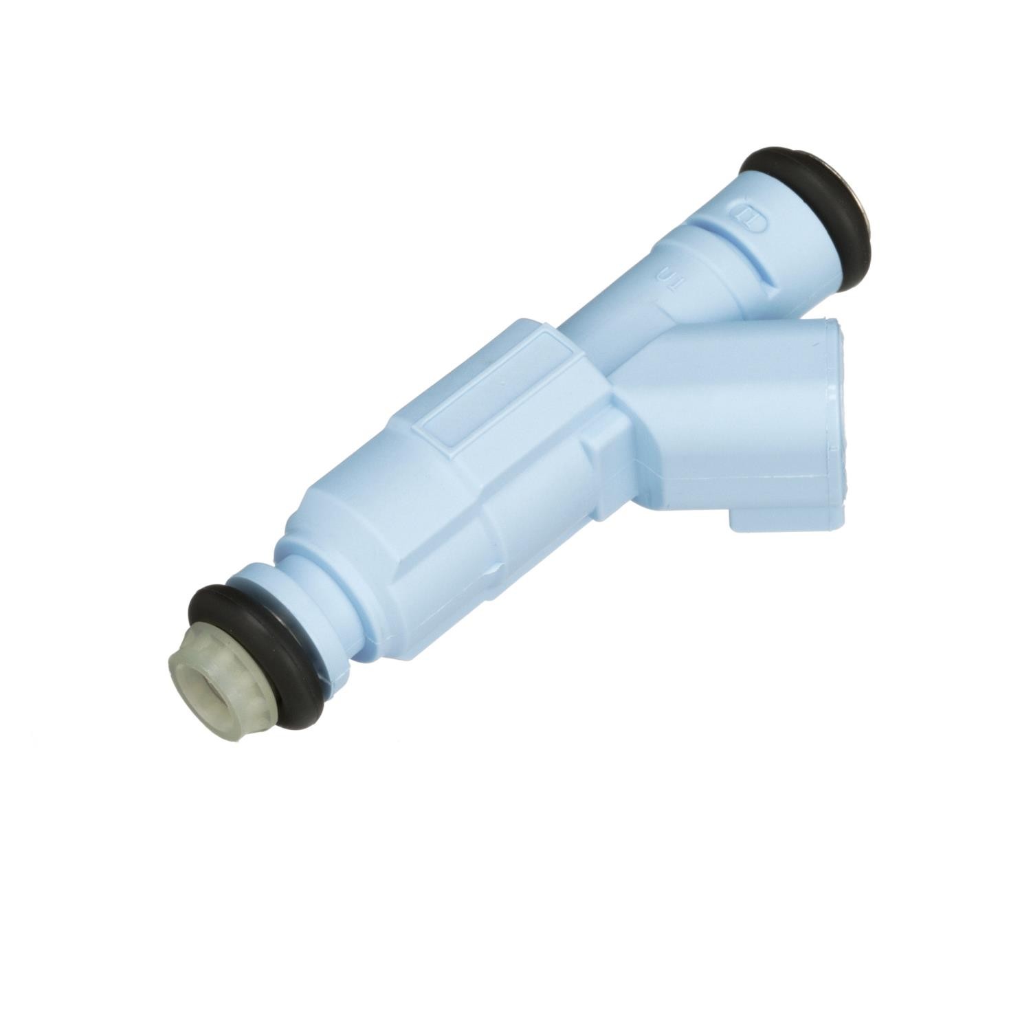 Standard Ignition Fuel Injector (FJ479) - 3