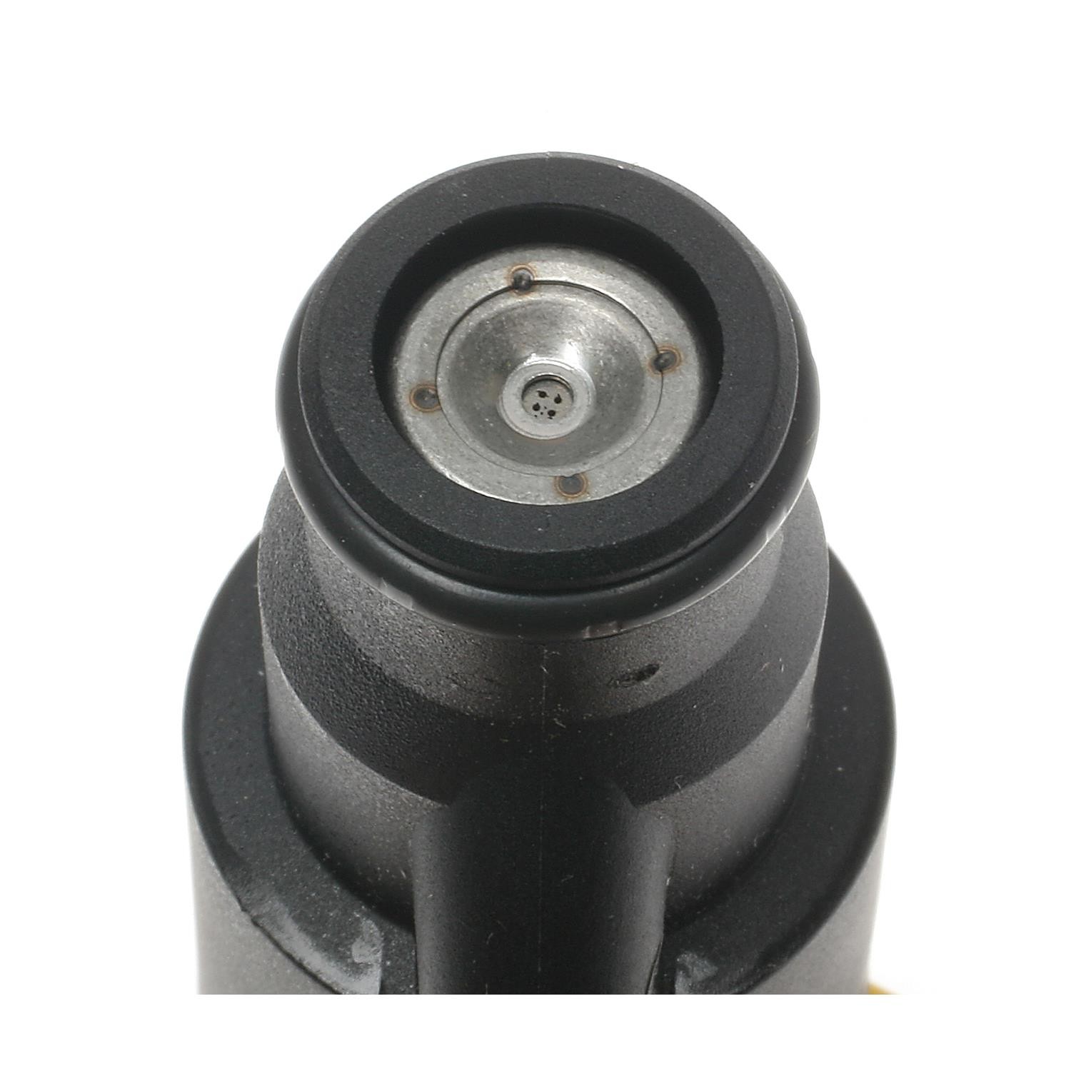 Standard Ignition Fuel Injector (FJ554) - 4