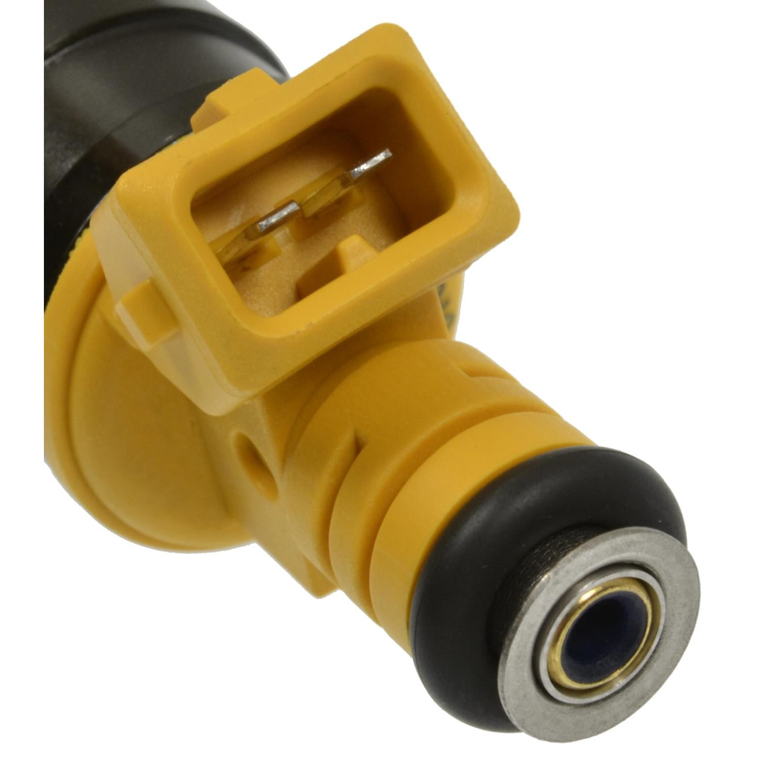 Standard Ignition Fuel Injector (FJ691) - 4