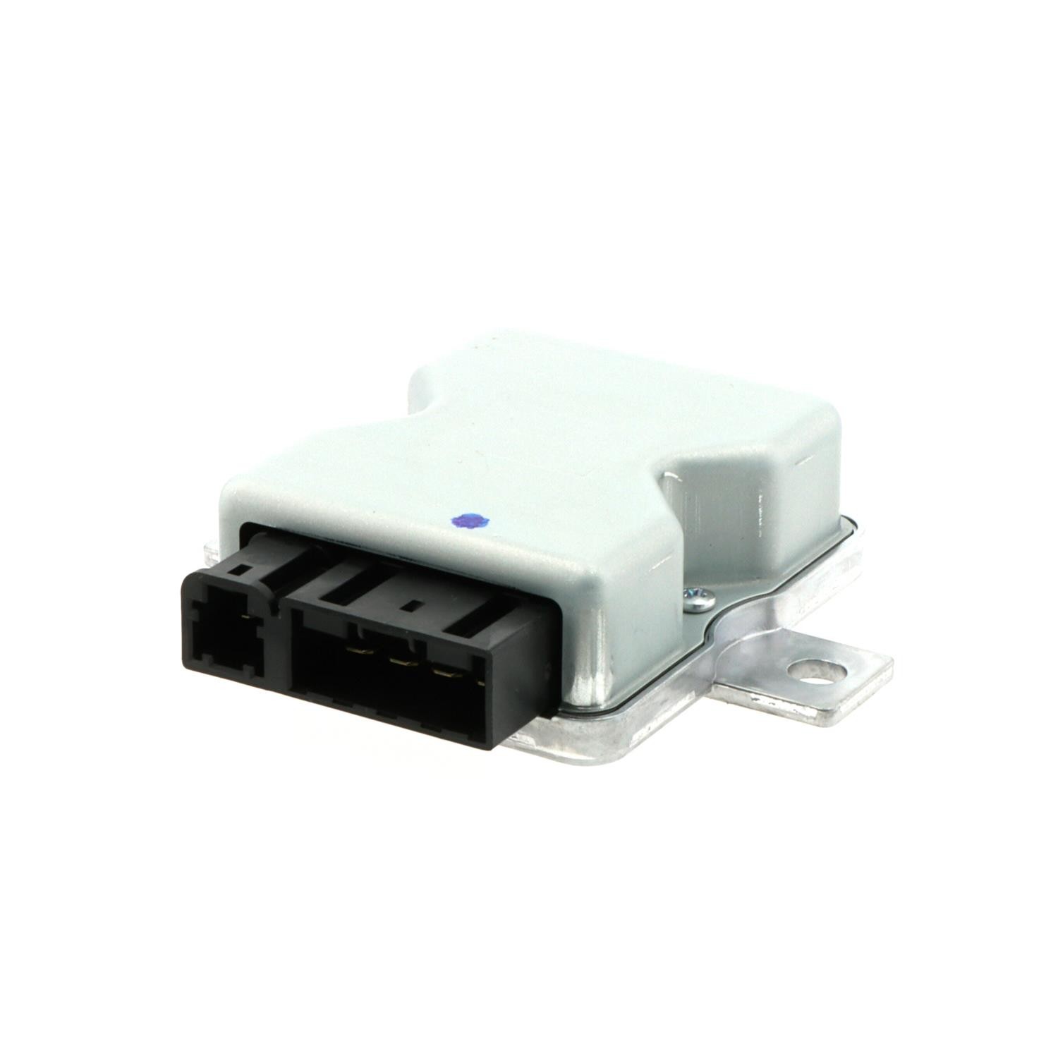 Standard Ignition Fuel Pump Driver Module (FPM138) | AutoBuffy