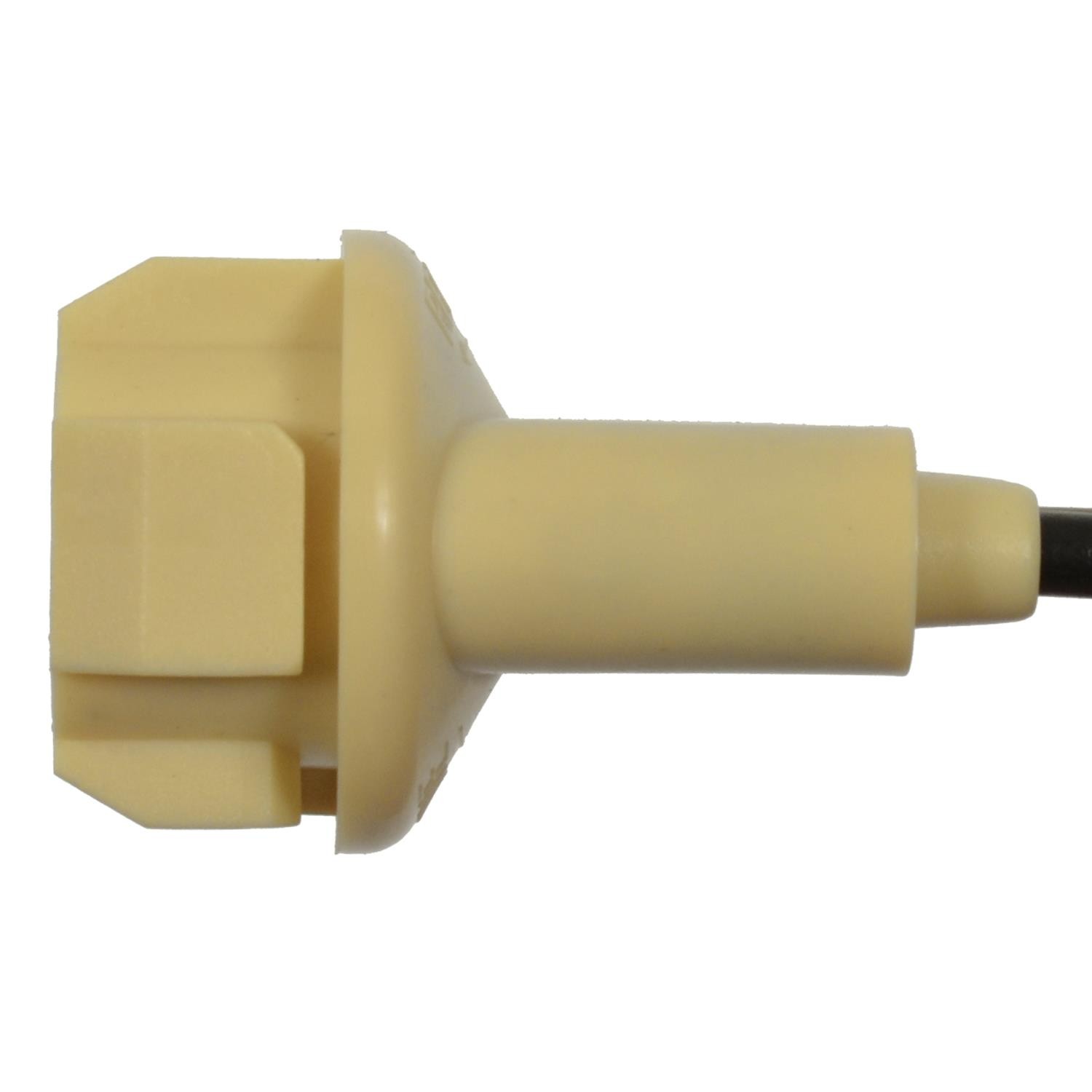 Standard Ignition Multi-Purpose Light Bulb Socket (HP4070) — image 2