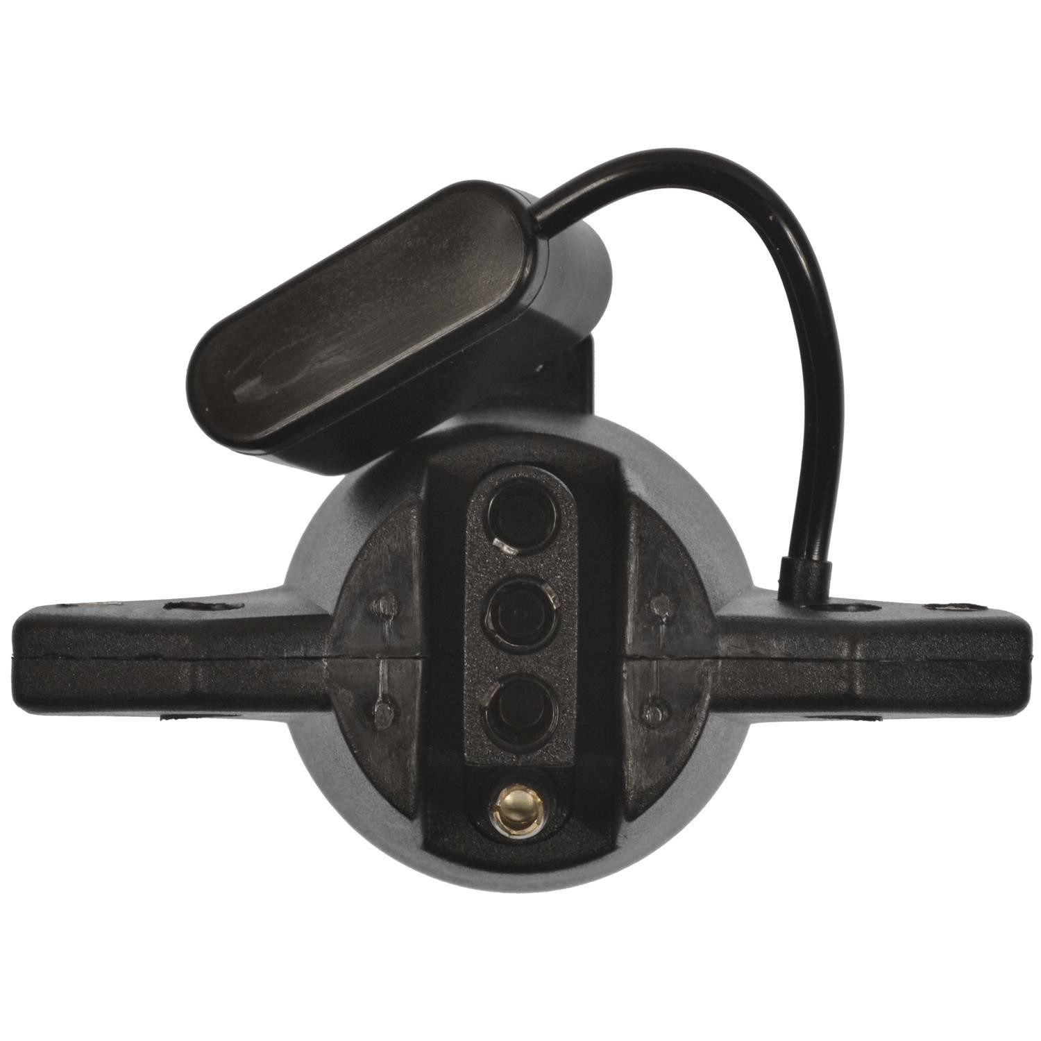 Standard Ignition Trailer Connector Kit (HP5440) — image 4