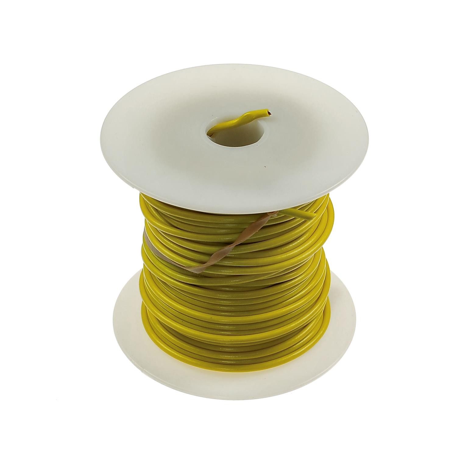 Standard Ignition Primary Wire (HP5870) — image 2