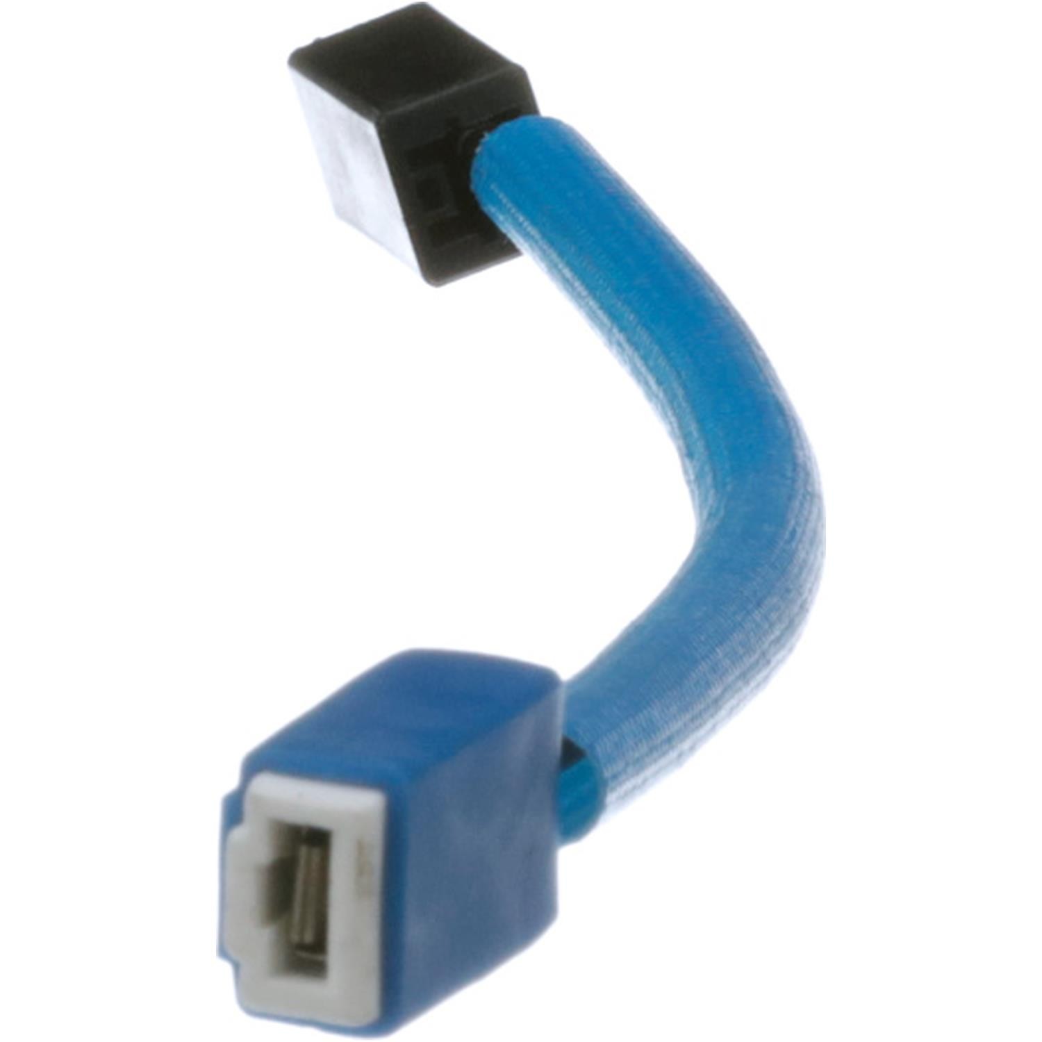 Standard Ignition Headlight Wiring Harness (LWH110) — image 5