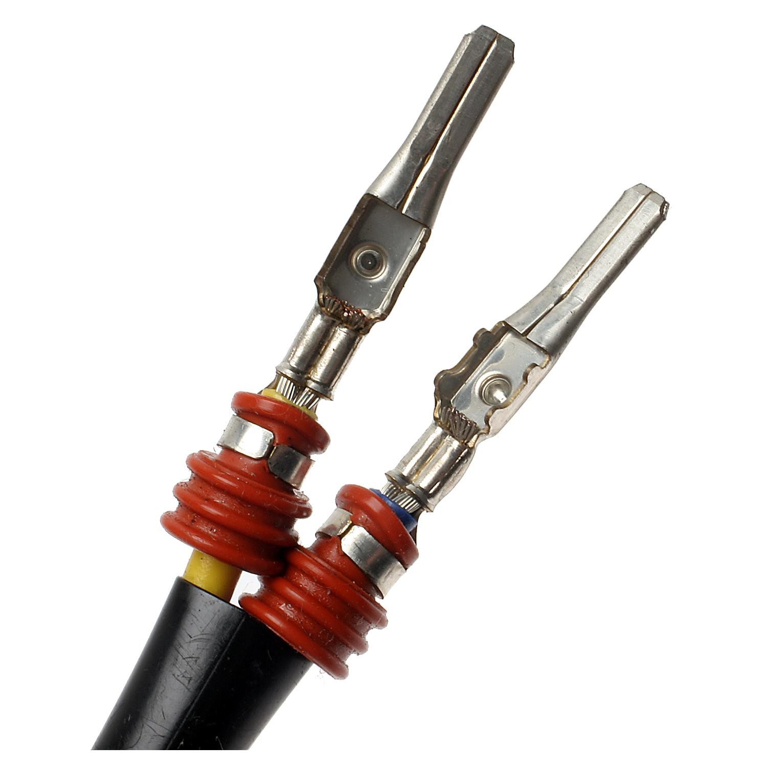 Standard Ignition Mixture Control Solenoid (MX34) — image 3