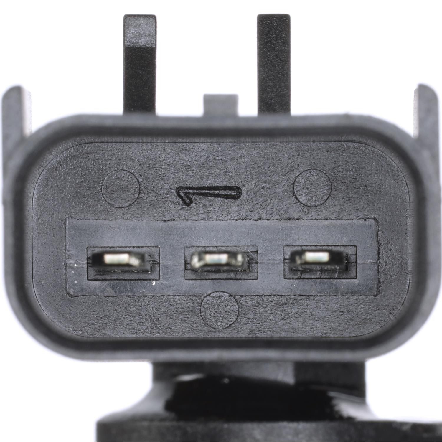 Standard Ignition Engine Camshaft Position Sensor Kit (PC242K) — image 2
