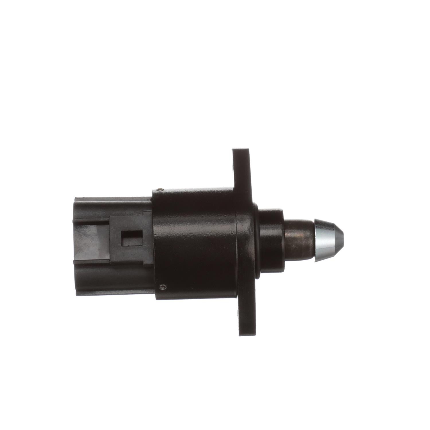 Standard Ignition Idle Air Control Valve (AC176) — image 7