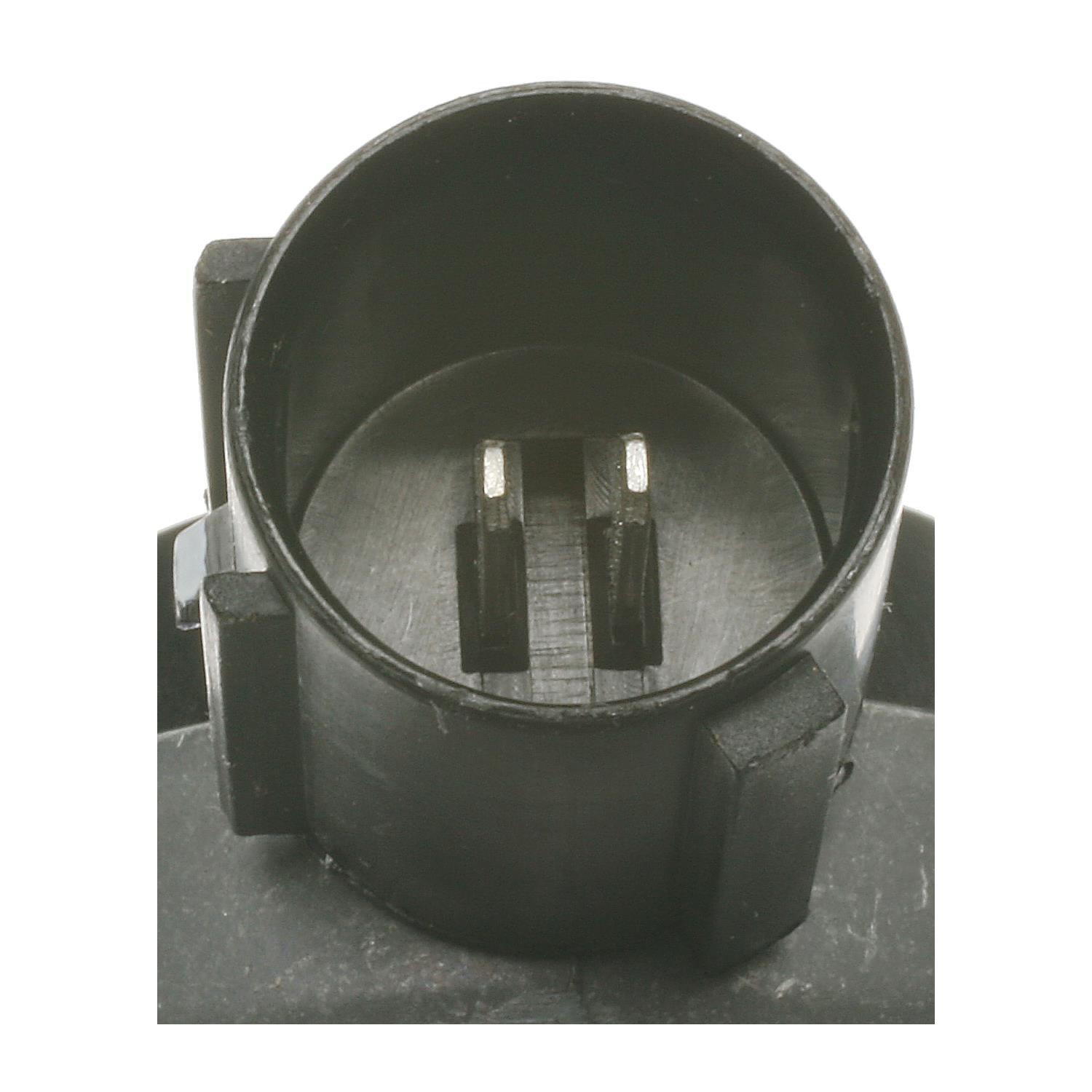 Standard Ignition Idle Air Control Valve (AC192) — image 2