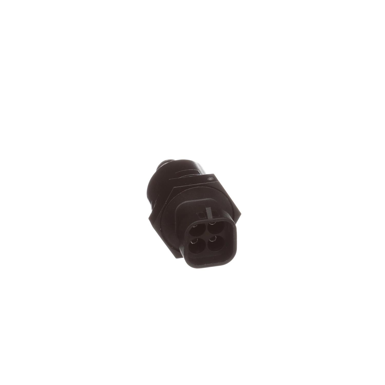 Standard Ignition Idle Air Control Valve (AC1) — image 8