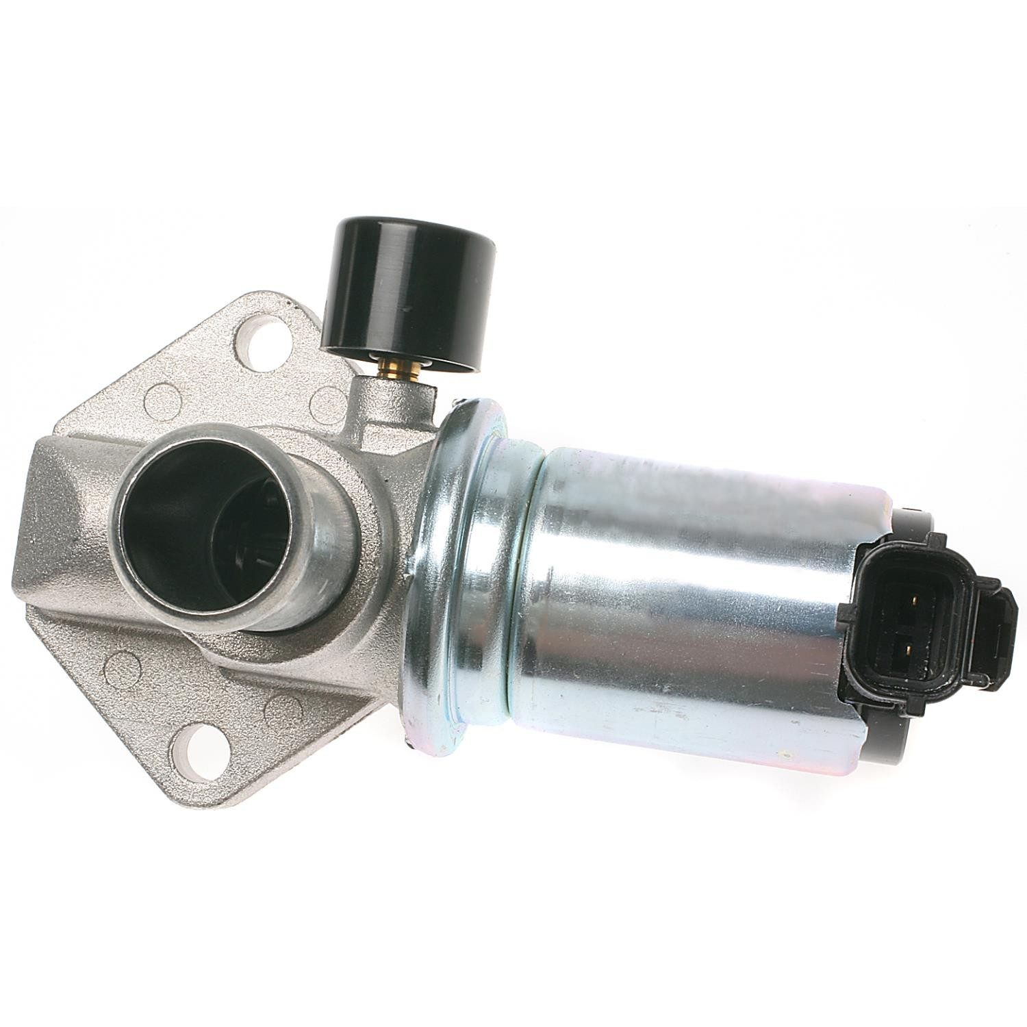 Standard Ignition Idle Air Control Valve (AC225)