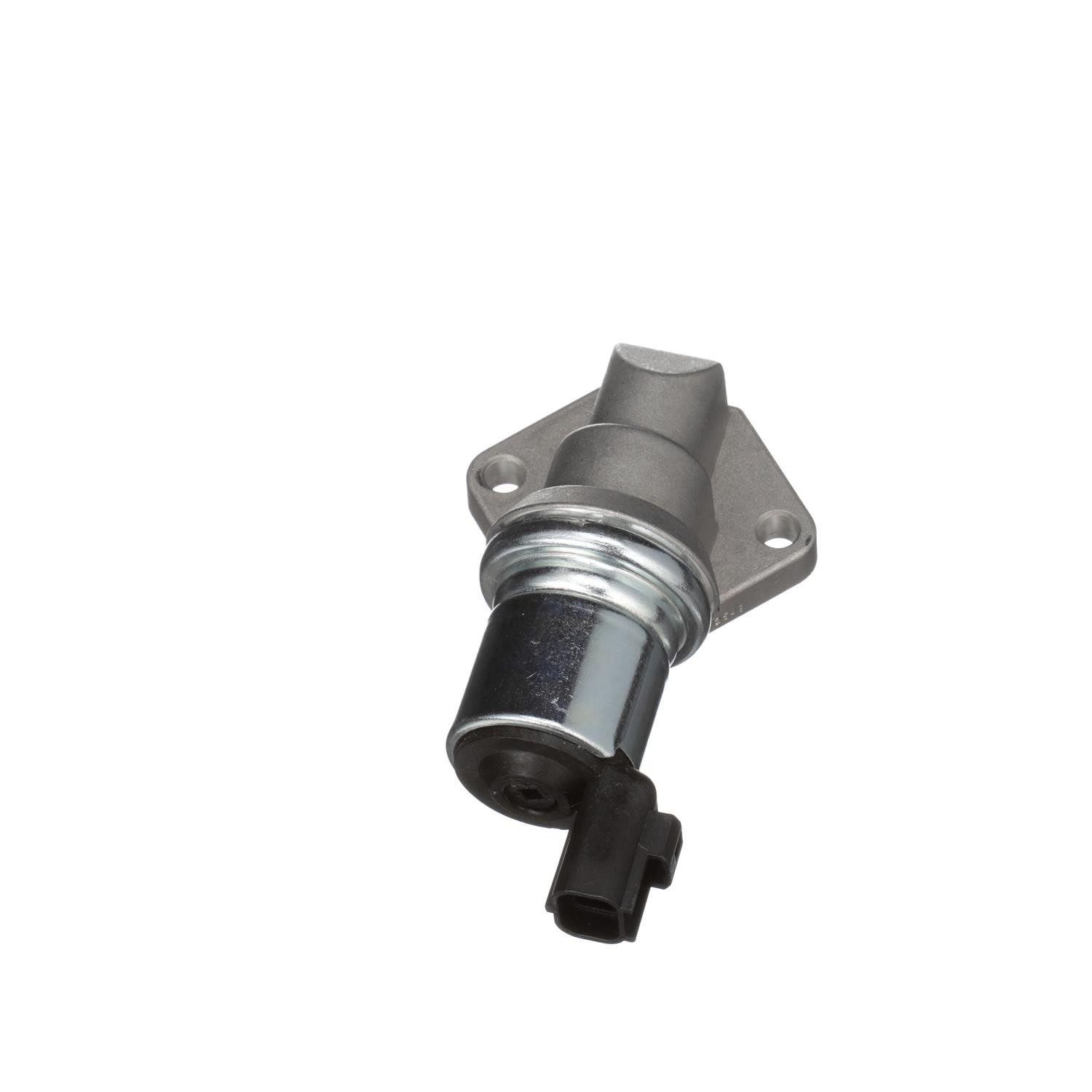 Standard Ignition Idle Air Control Valve (AC241) — image 3