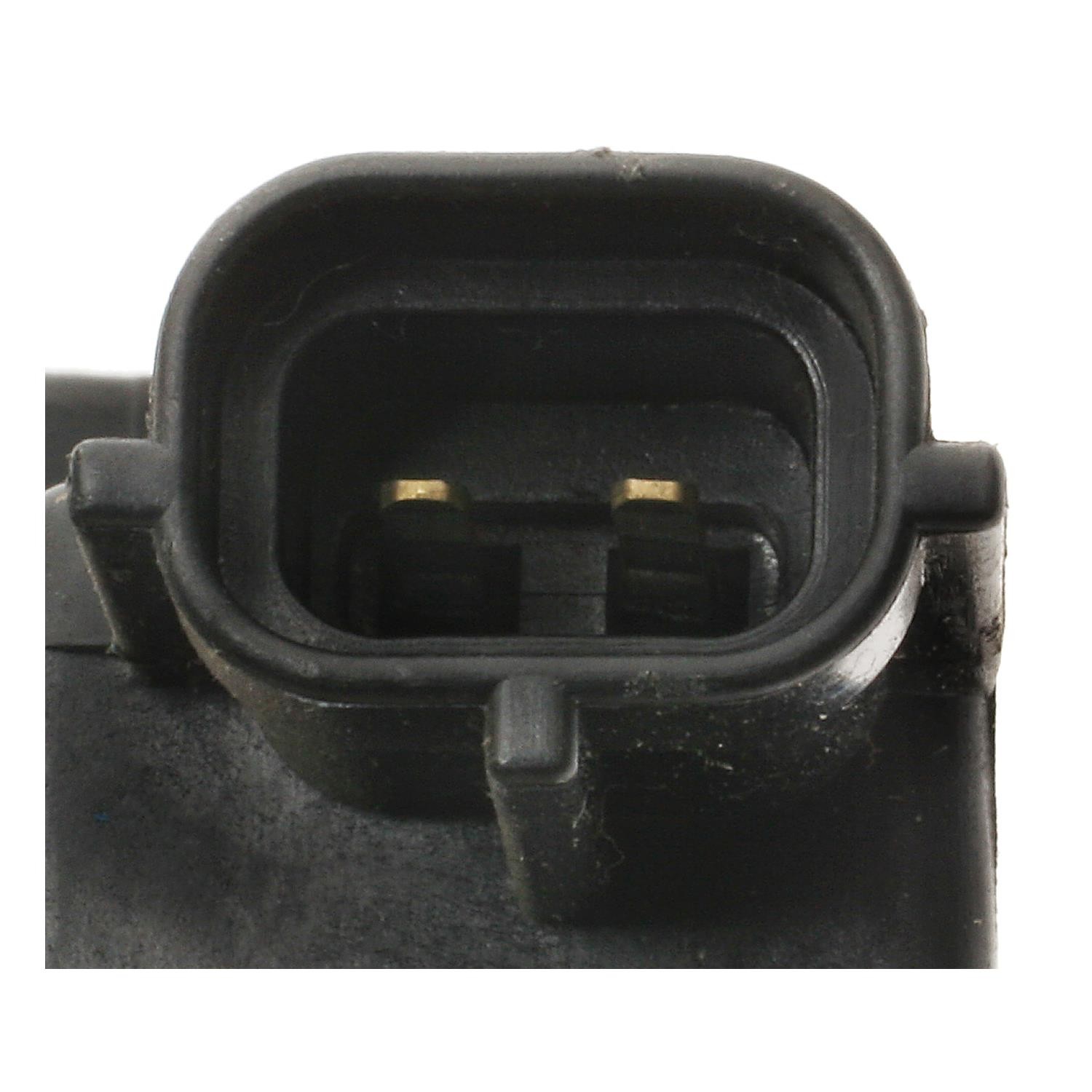 Standard Ignition Idle Air Control Valve (AC259) — image 6