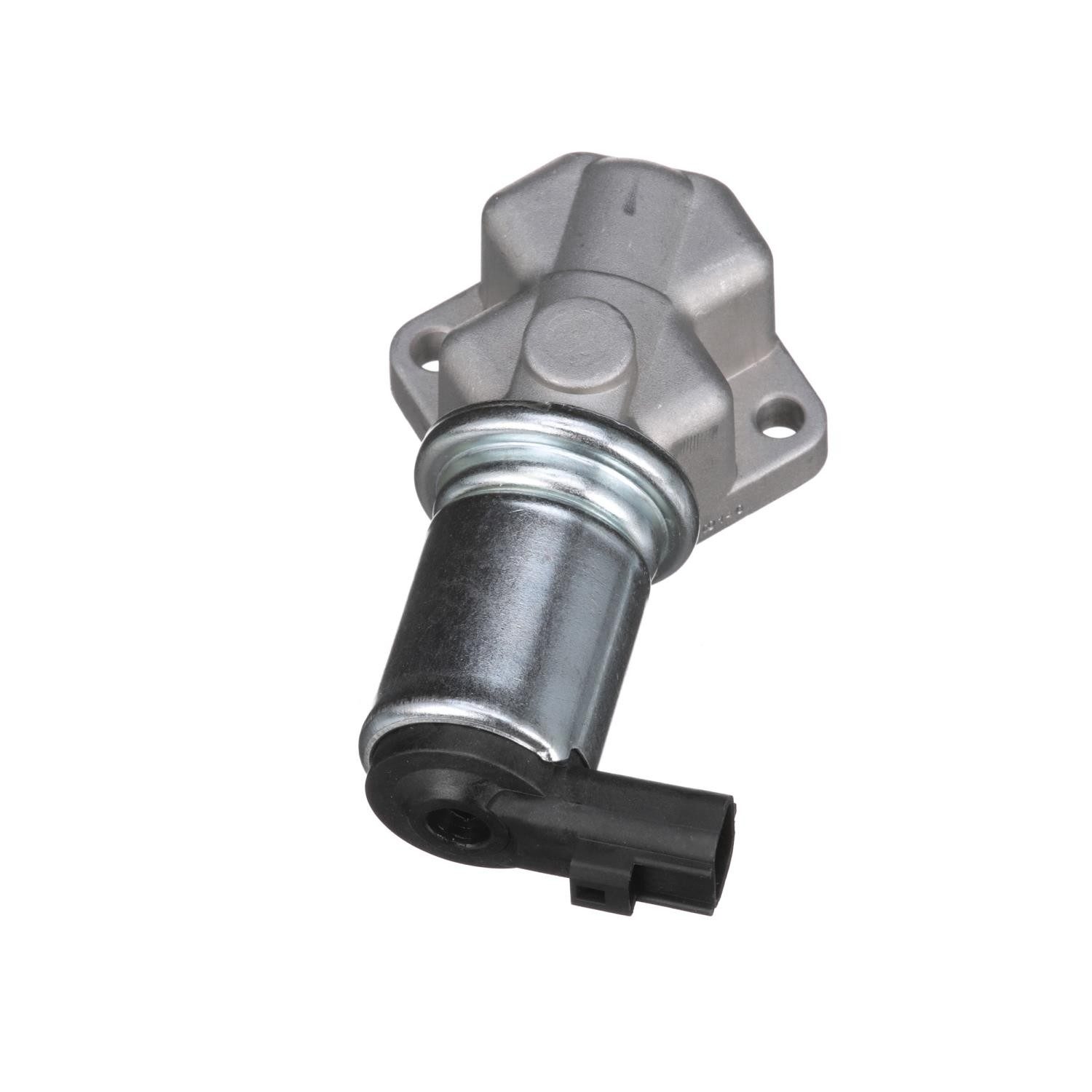 Standard Ignition Idle Air Control Valve (AC270) — image 3