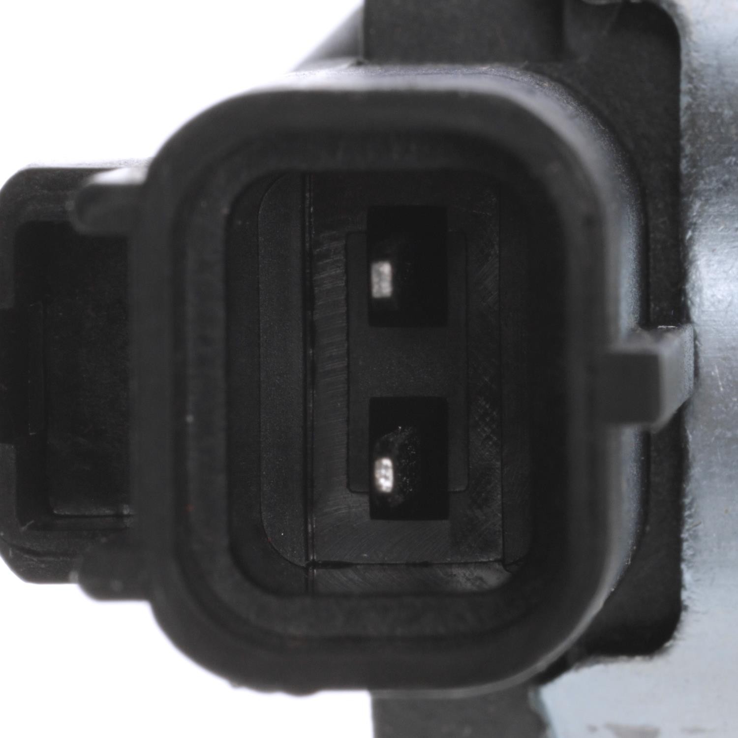 Standard Ignition Idle Air Control Valve (AC286) — image 2