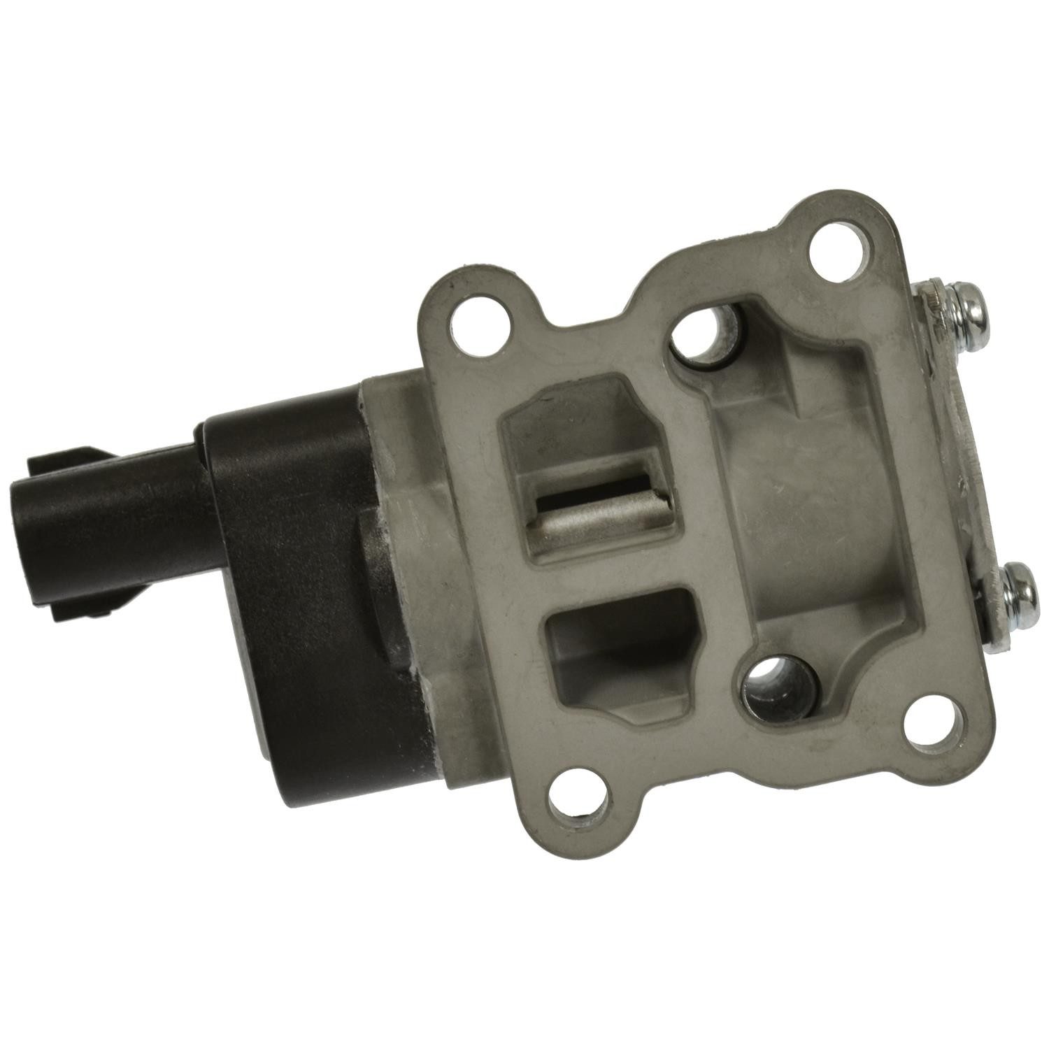 Standard Ignition Idle Air Control Valve (AC378) — image 4