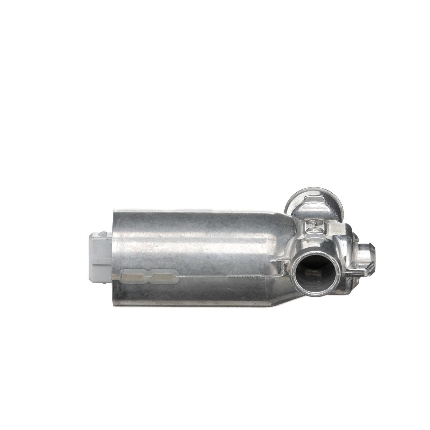 Standard Ignition Idle Air Control Valve (AC399) — image 8