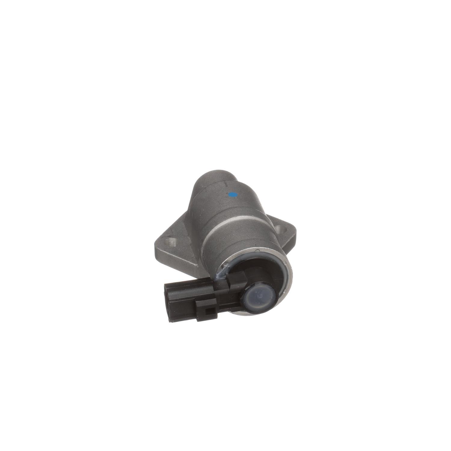 Standard Ignition Idle Air Control Valve (AC415) — image 5