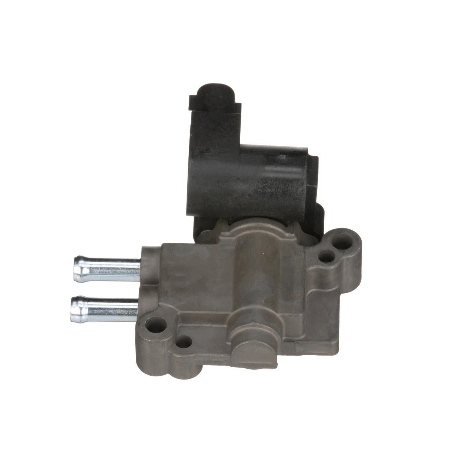 Standard Ignition Idle Air Control Valve (AC474) — image 5