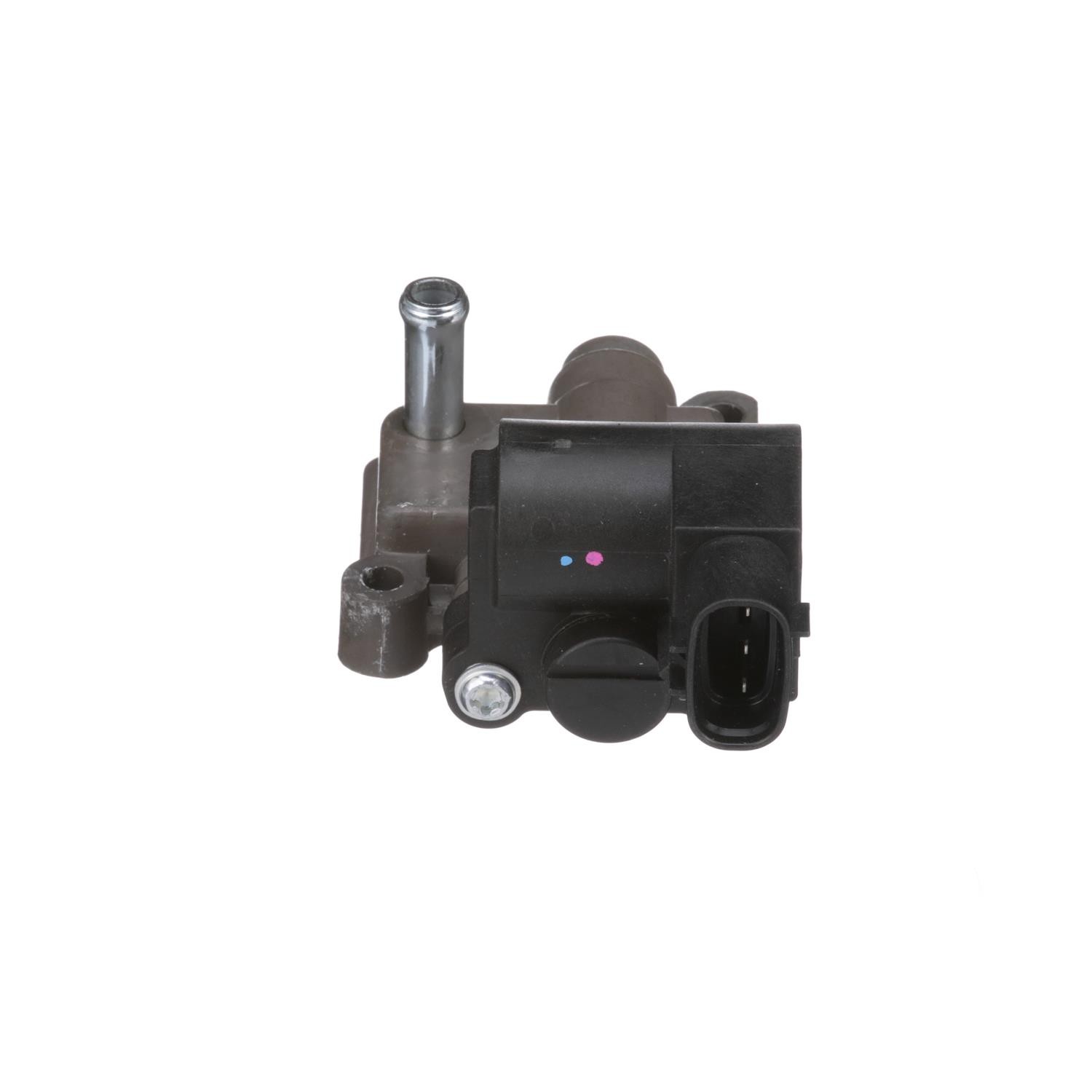 Standard Ignition Idle Air Control Valve (AC488) — image 8