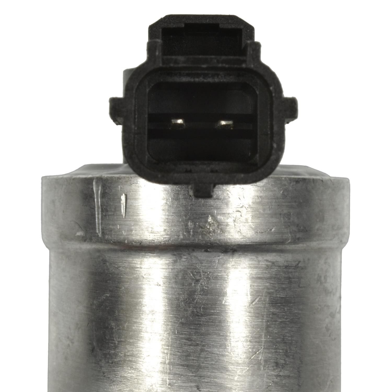 Standard Ignition Idle Air Control Valve (AC504) — image 2