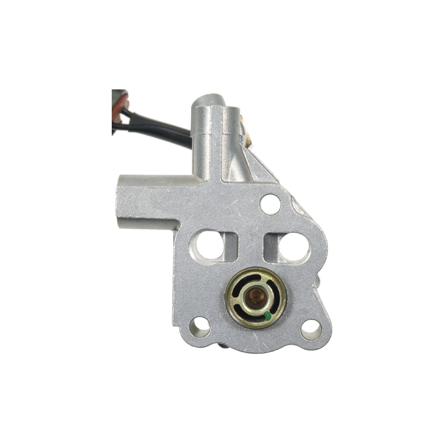 Standard Ignition Idle Air Control Valve (AC522) — image 3