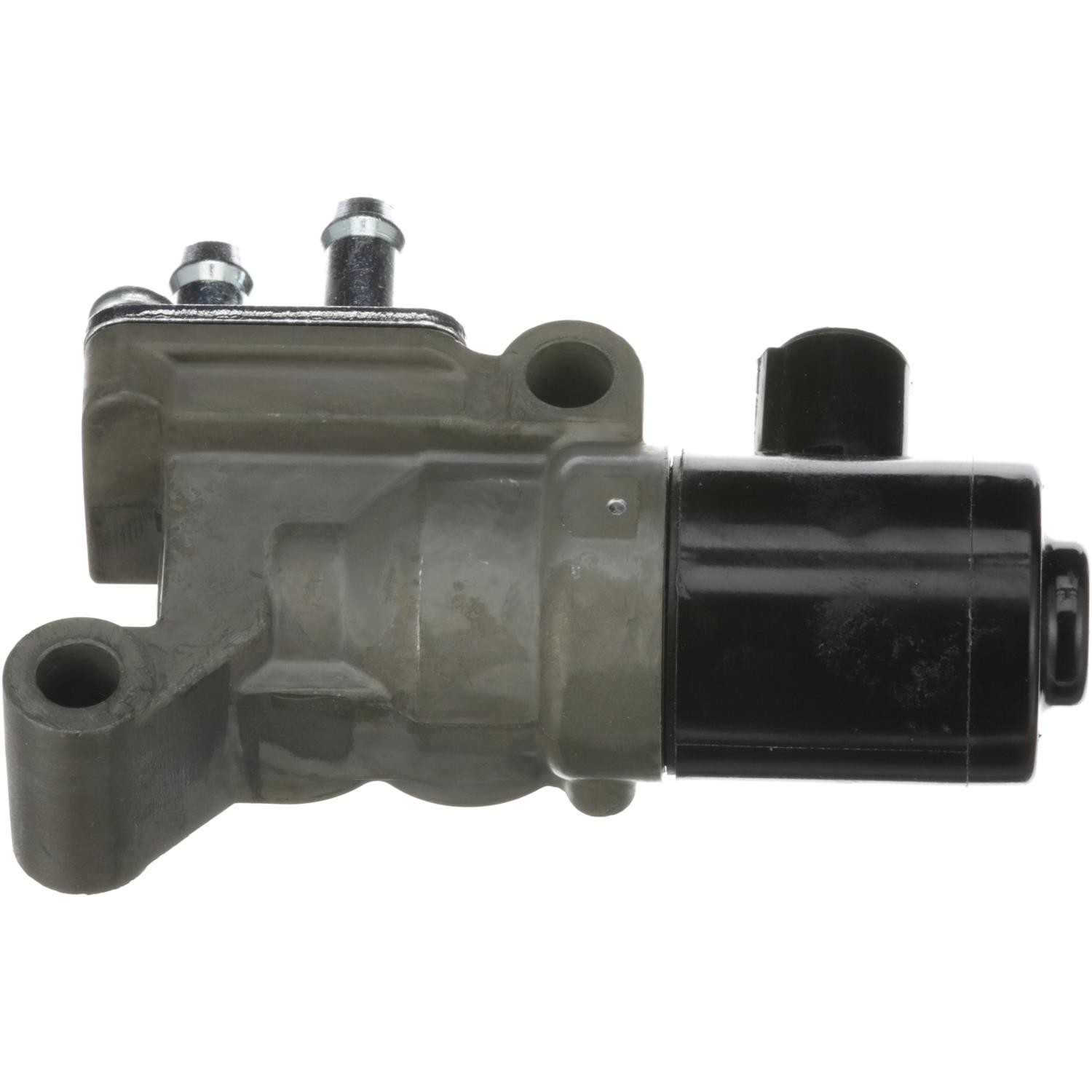 Standard Ignition Idle Air Control Valve (AC538) — image 8