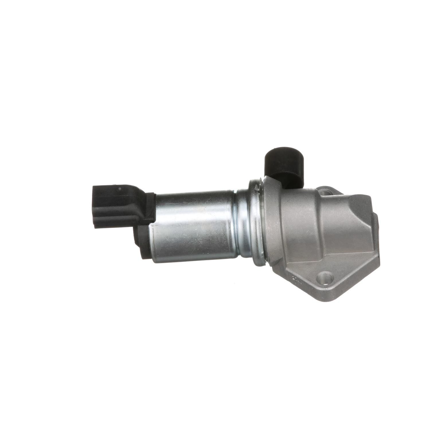 Standard Ignition Idle Air Control Valve (AC58) — image 8